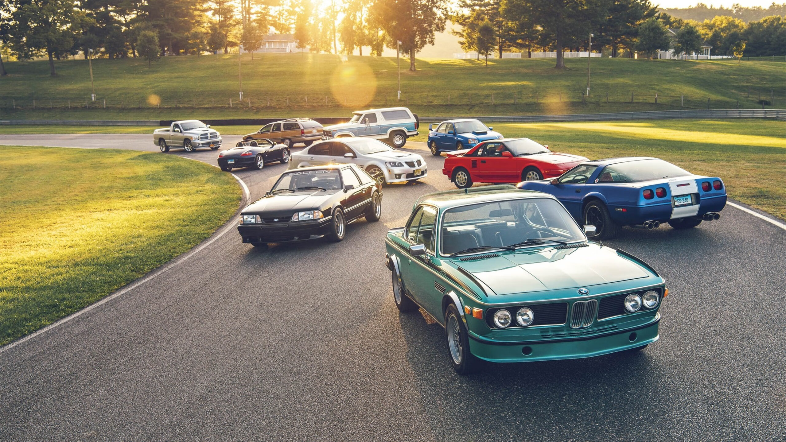 蛰刺落日，哈登如何以配角之躯导演黄蜂斩落太阳的逆袭剧本