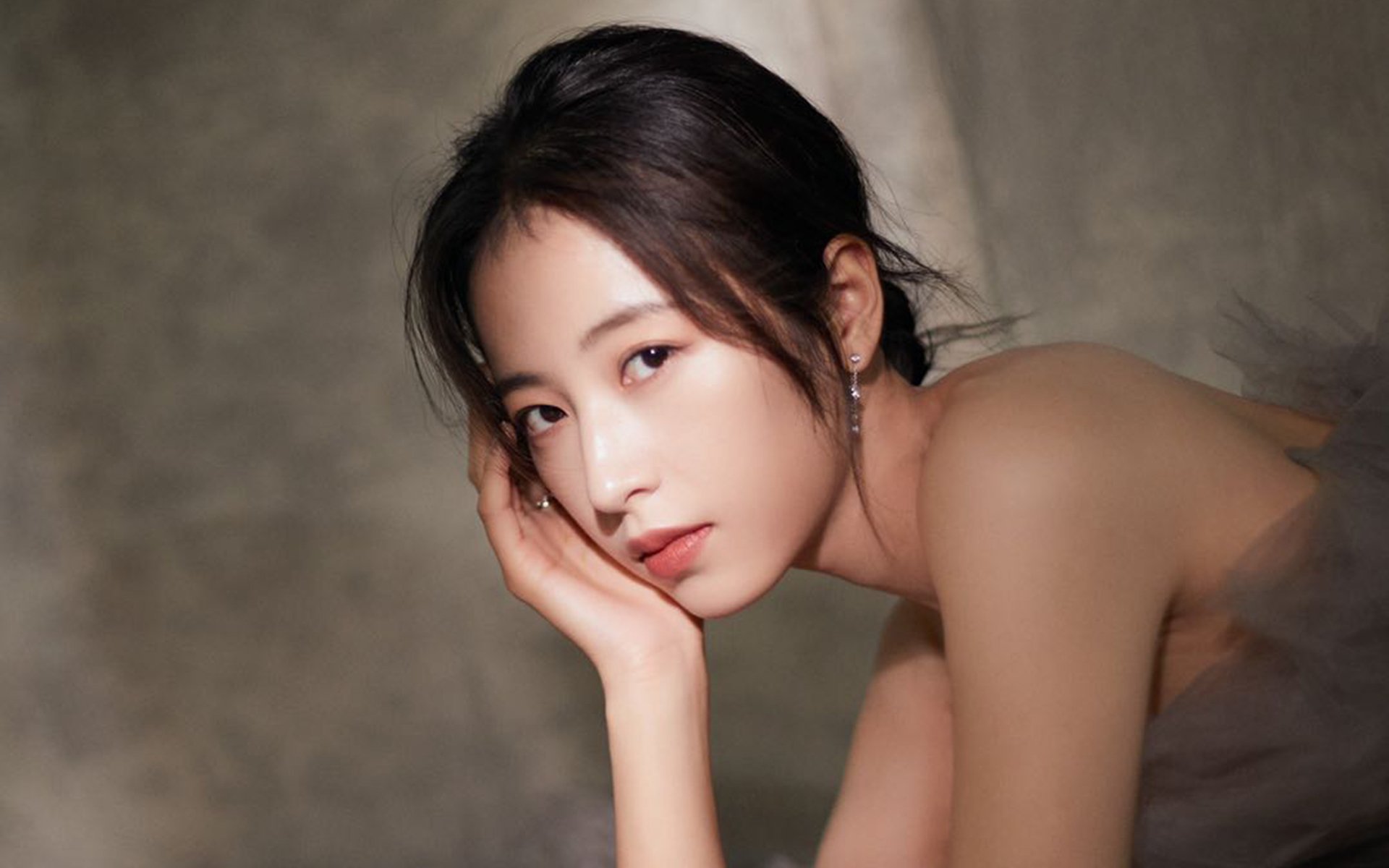 华南虎力擒大鲨鱼，丹佛魔术师持续进化，篮球智慧的双重奏