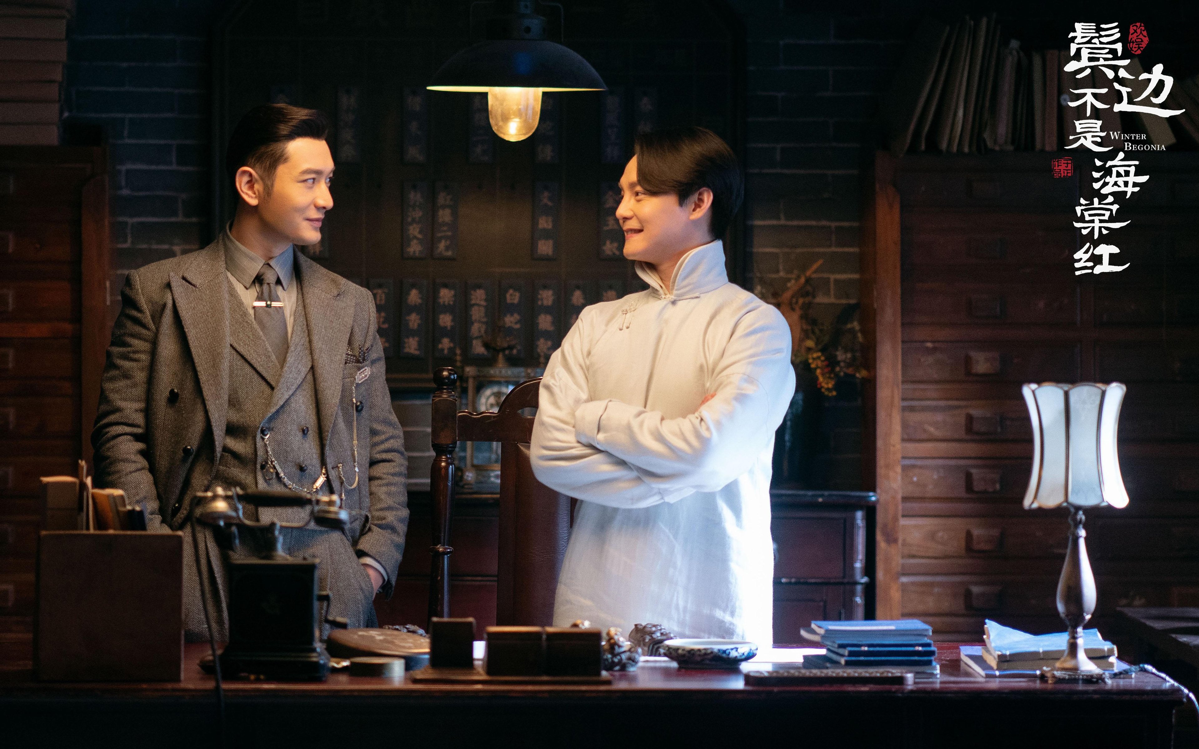 救赎之夜,奥斯梅恩破茧,皇马险胜雷恩