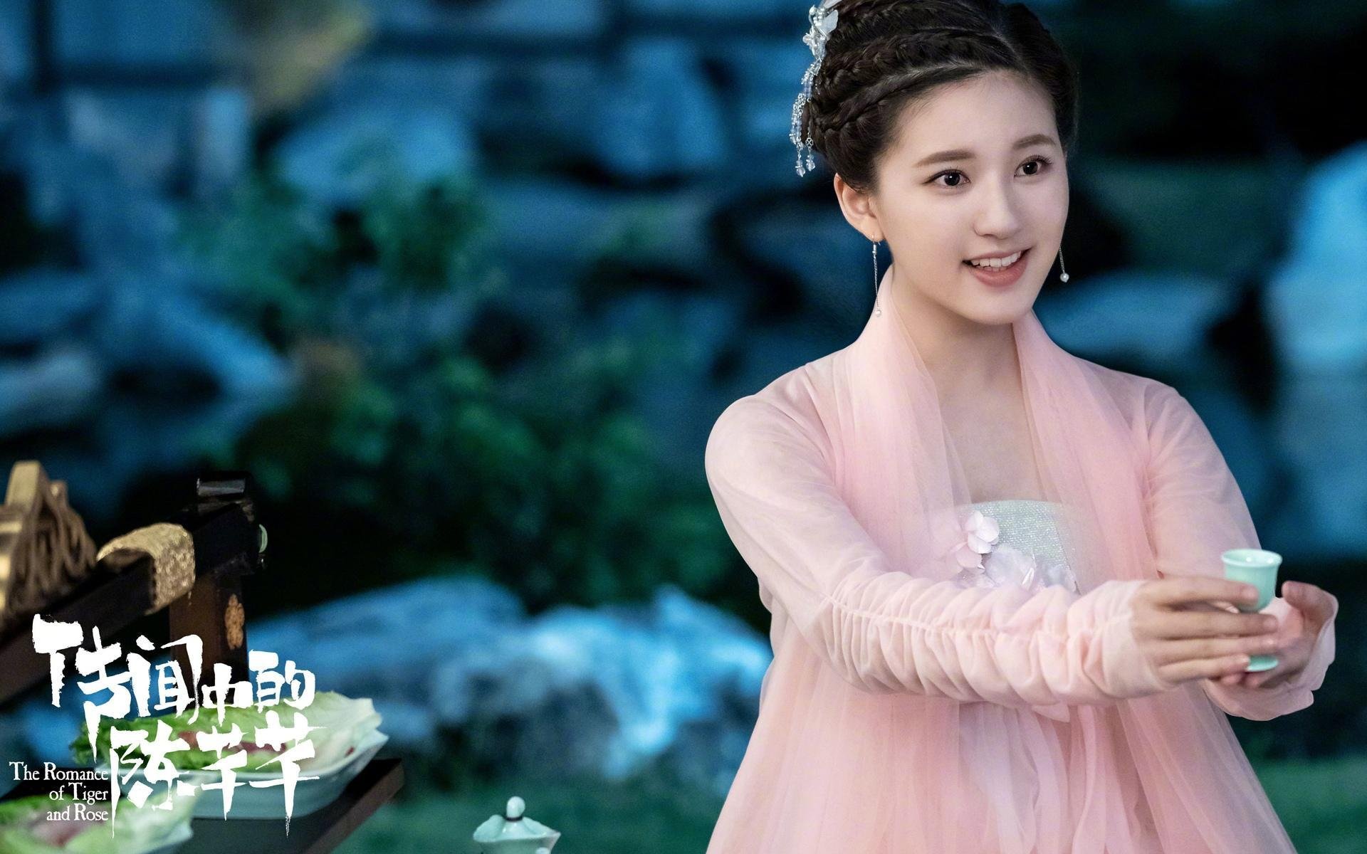 双线爆冷与主宰,森林狼逆袭老鹰,拉梅洛奥运关键战接管赛场