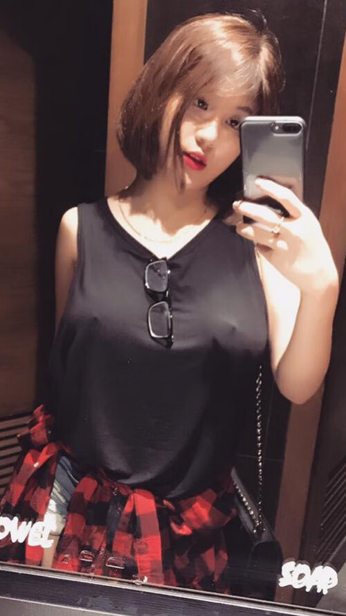 哈登的救赎之战，活塞力克热火，传奇再现