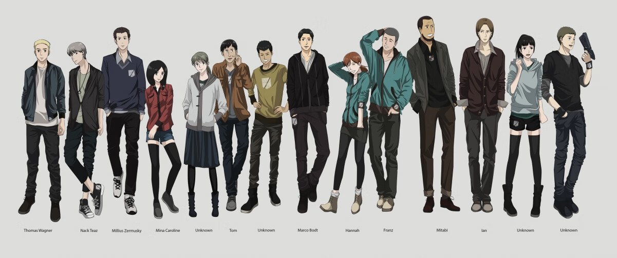 低调巨星崛起夜,当布伦森的冷静撕碎了76人的冠军幻梦