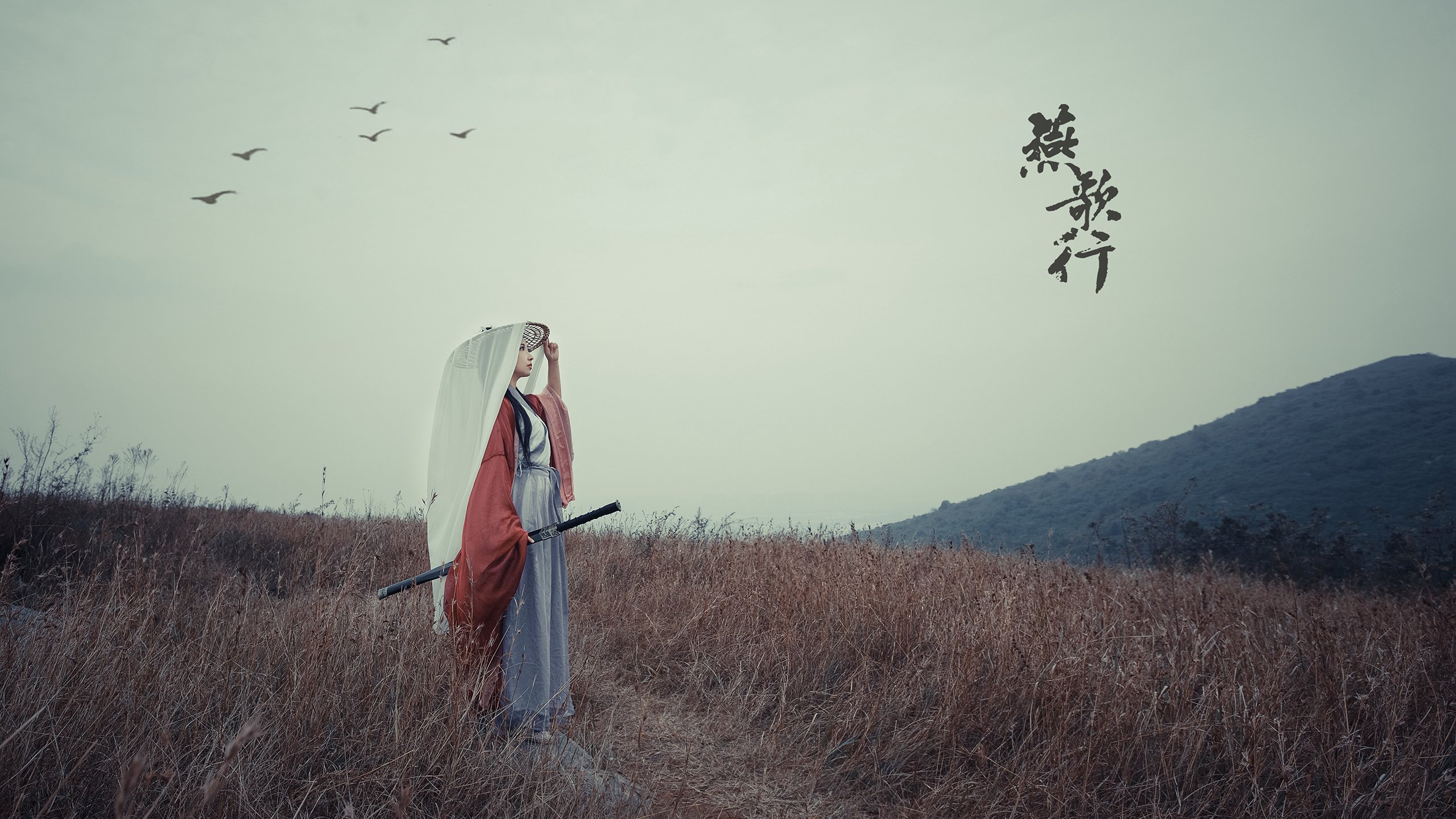 跨界风暴,公牛爆冷辽宁队,德罗赞在F1新赛季揭幕战接管比赛