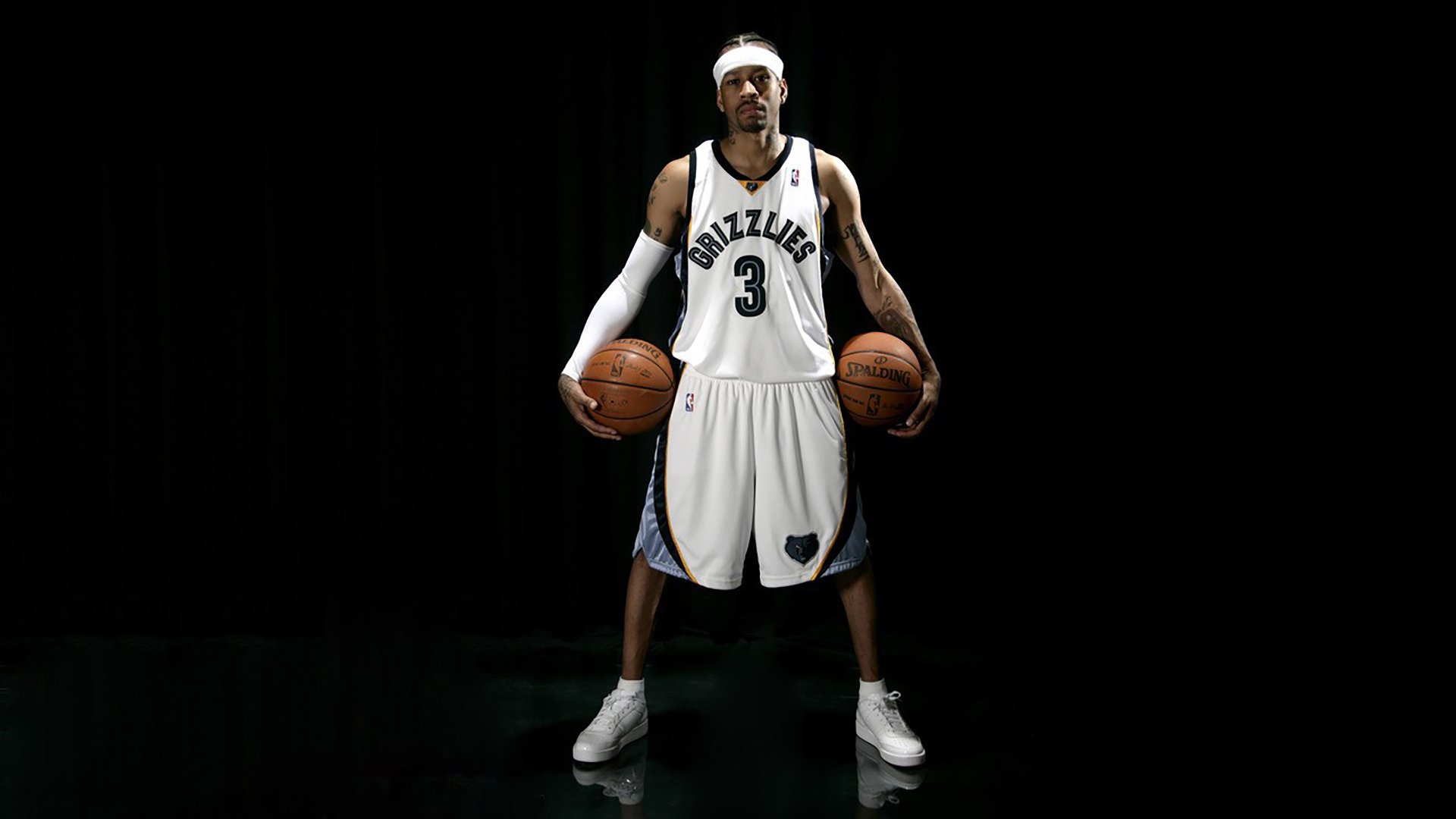 库尔图瓦附体,当F1车手在争冠之夜化身铁闸门神