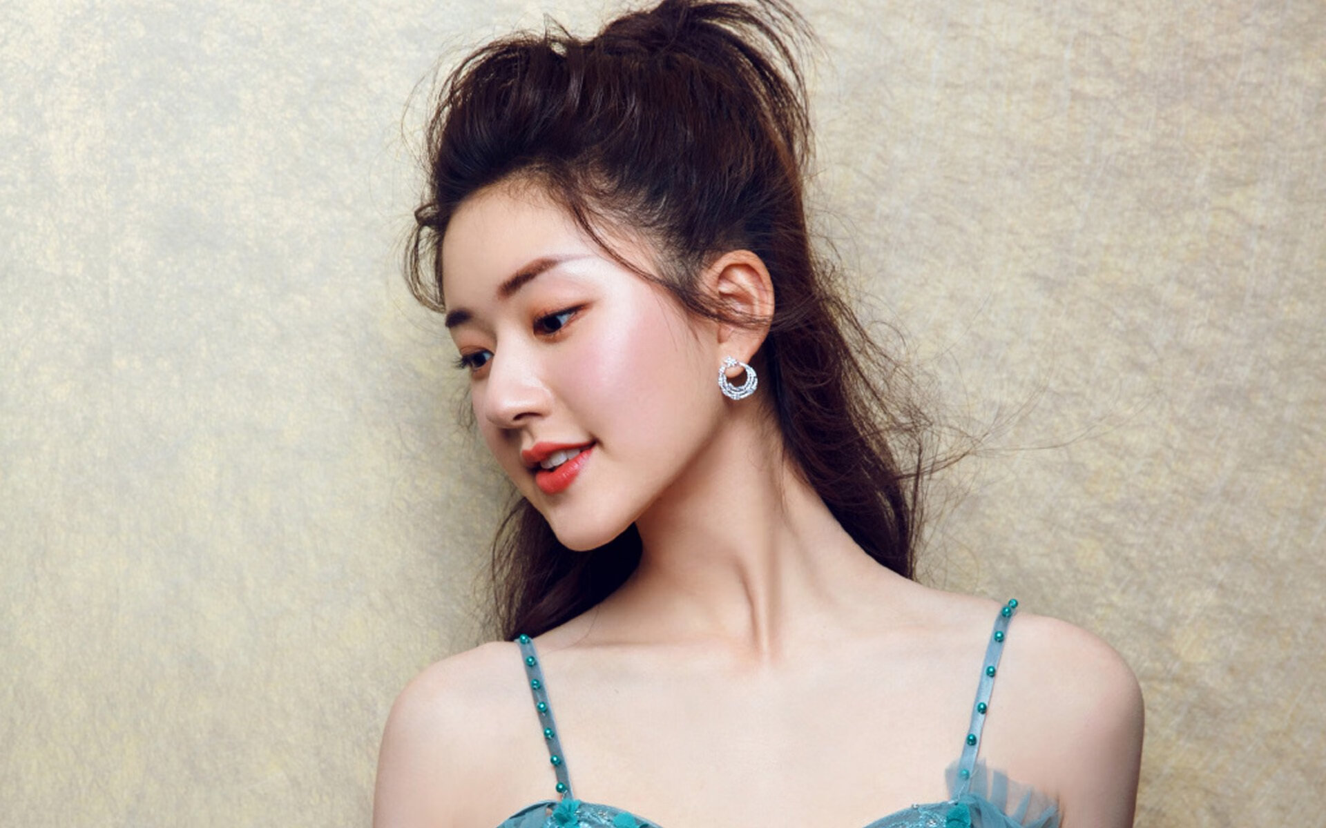 铁血与进化的交响,从活塞制霸爵士,到浓眉2026世界杯接管比赛