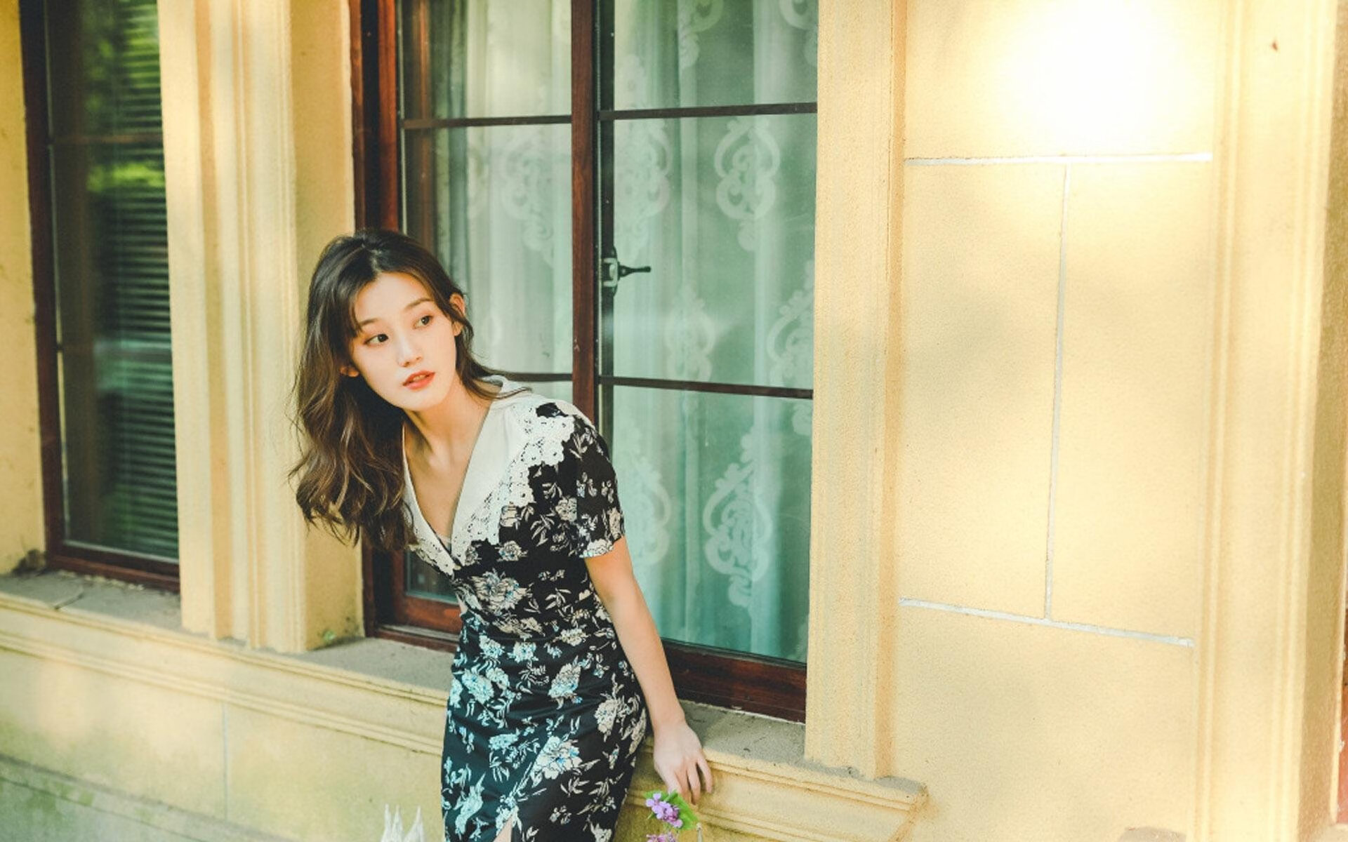 当罗马的狼群遇上澳洲的袋鼠，萨拉赫一箭穿心的足球寓言