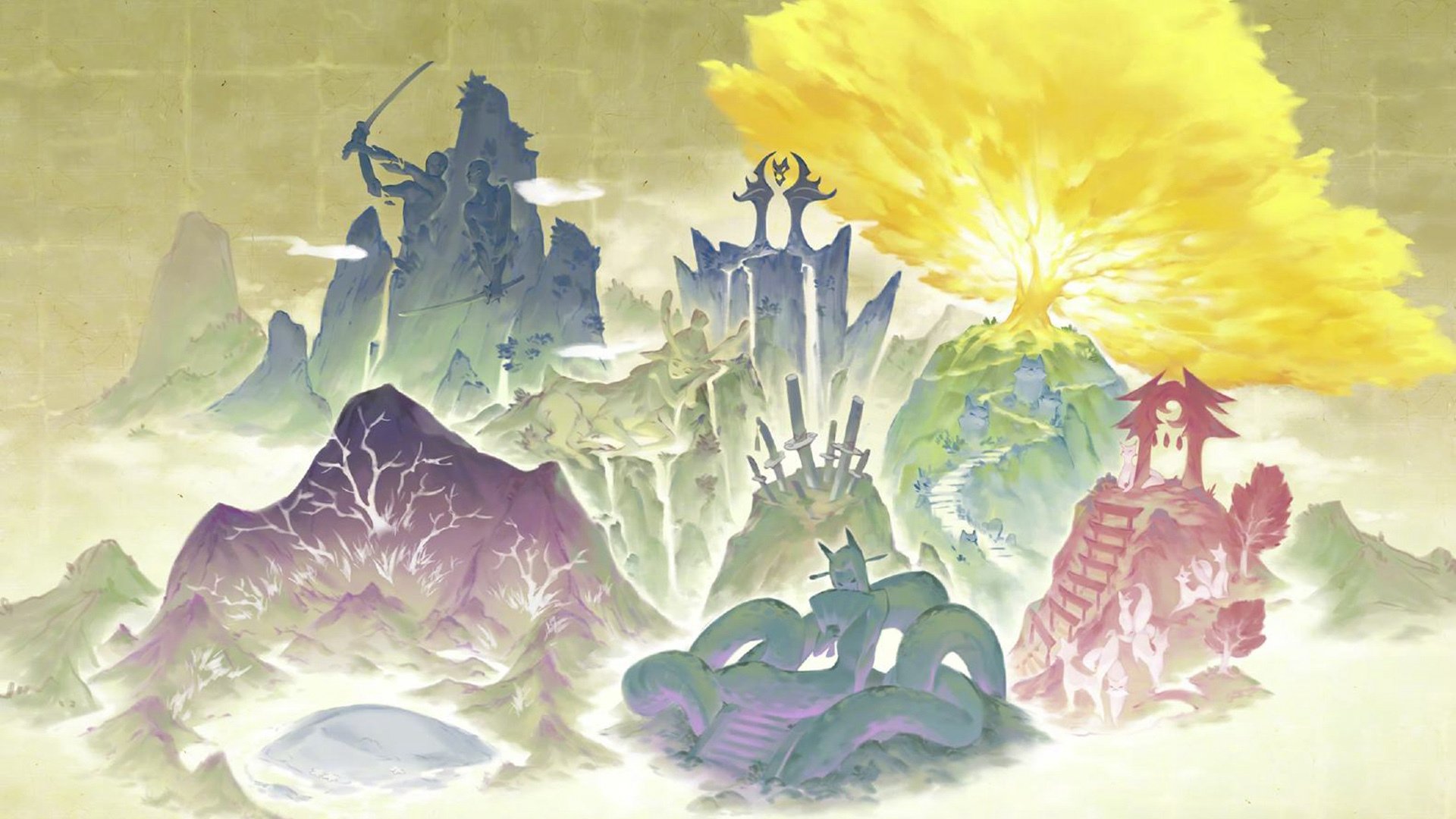 超现实的竞技日，当深圳队压哨绝杀凯尔特人，伦纳德在F1街道赛接管比赛