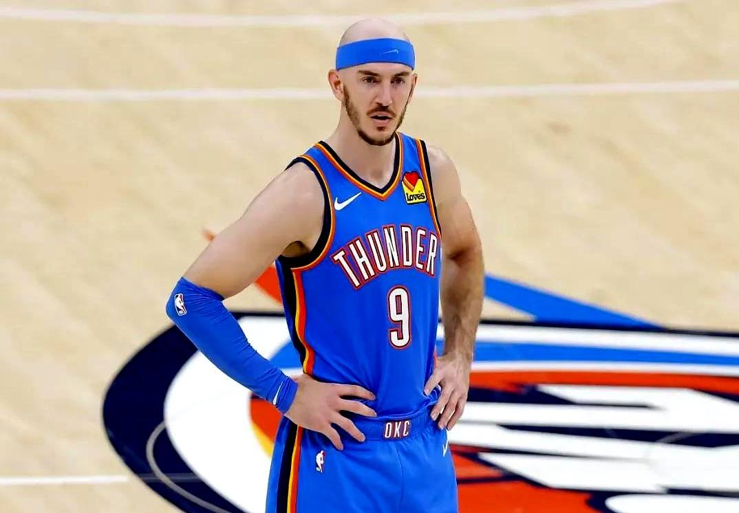 吉林队逆转魔术，切特关键时刻站出来