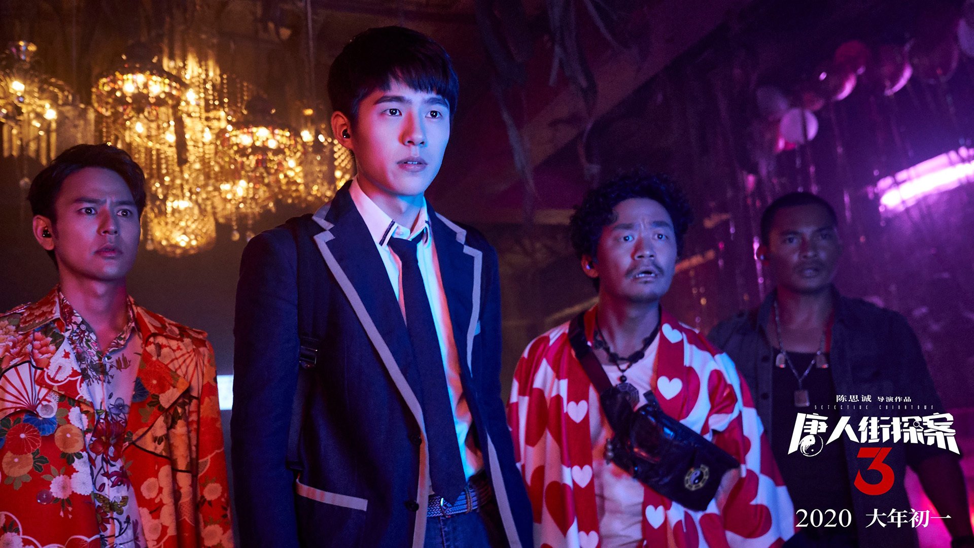 皮克一剑封喉终结悬念，新西兰决胜局碾压力带走智利