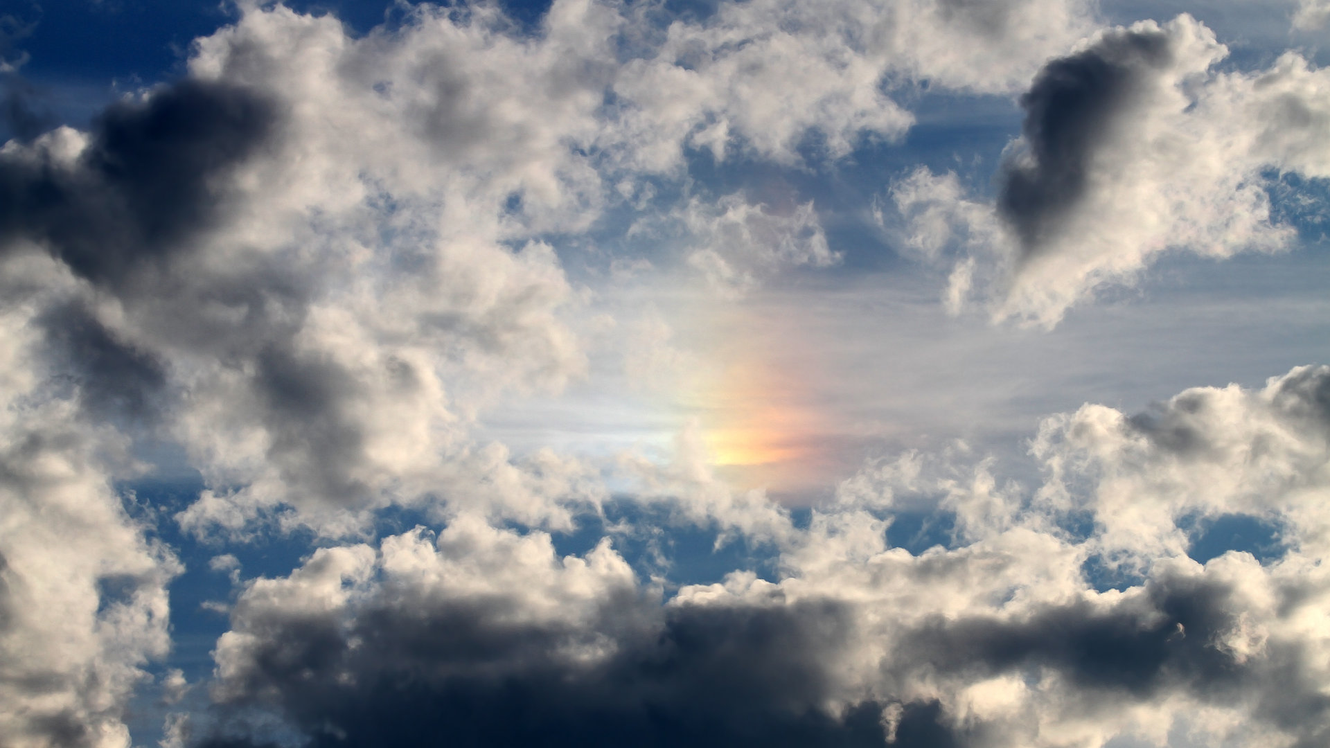 火箭速胜步行者，英格拉姆化身关键先生导演休斯顿时刻