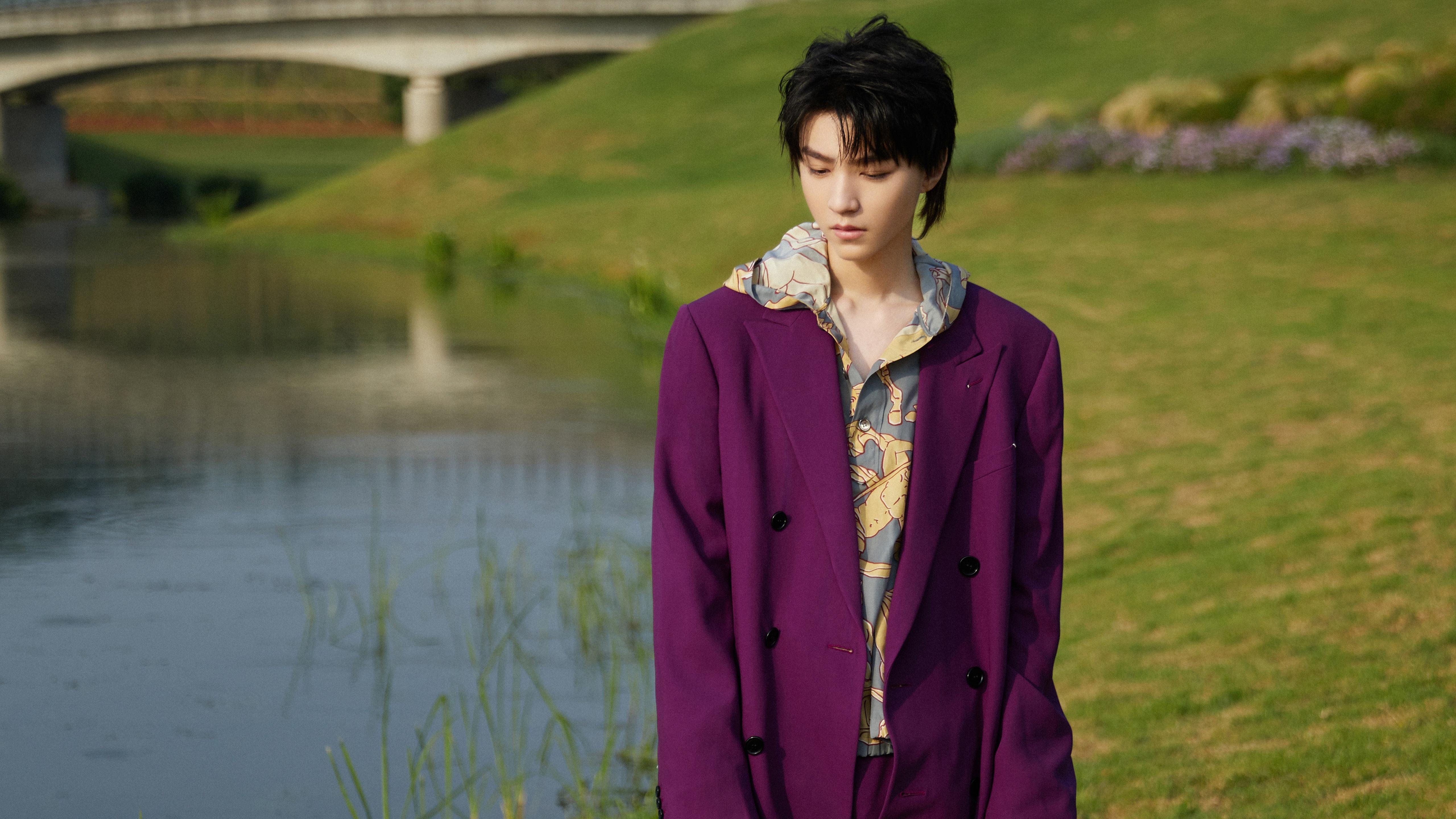 时空交错的绿茵传说，当拉齐奥横扫阿根廷，布雷默用一脚任意球写下日耳曼诗篇