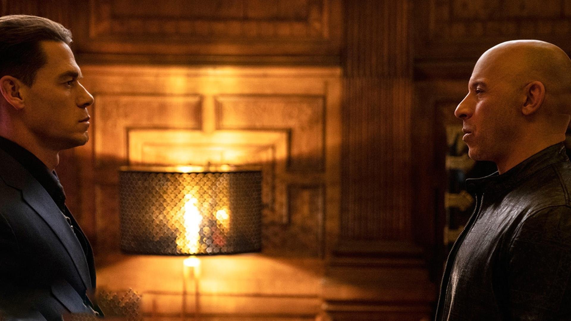 蒂亚戈交响曲，一个中场指挥家如何用足球谱写出智利的胜利狂想