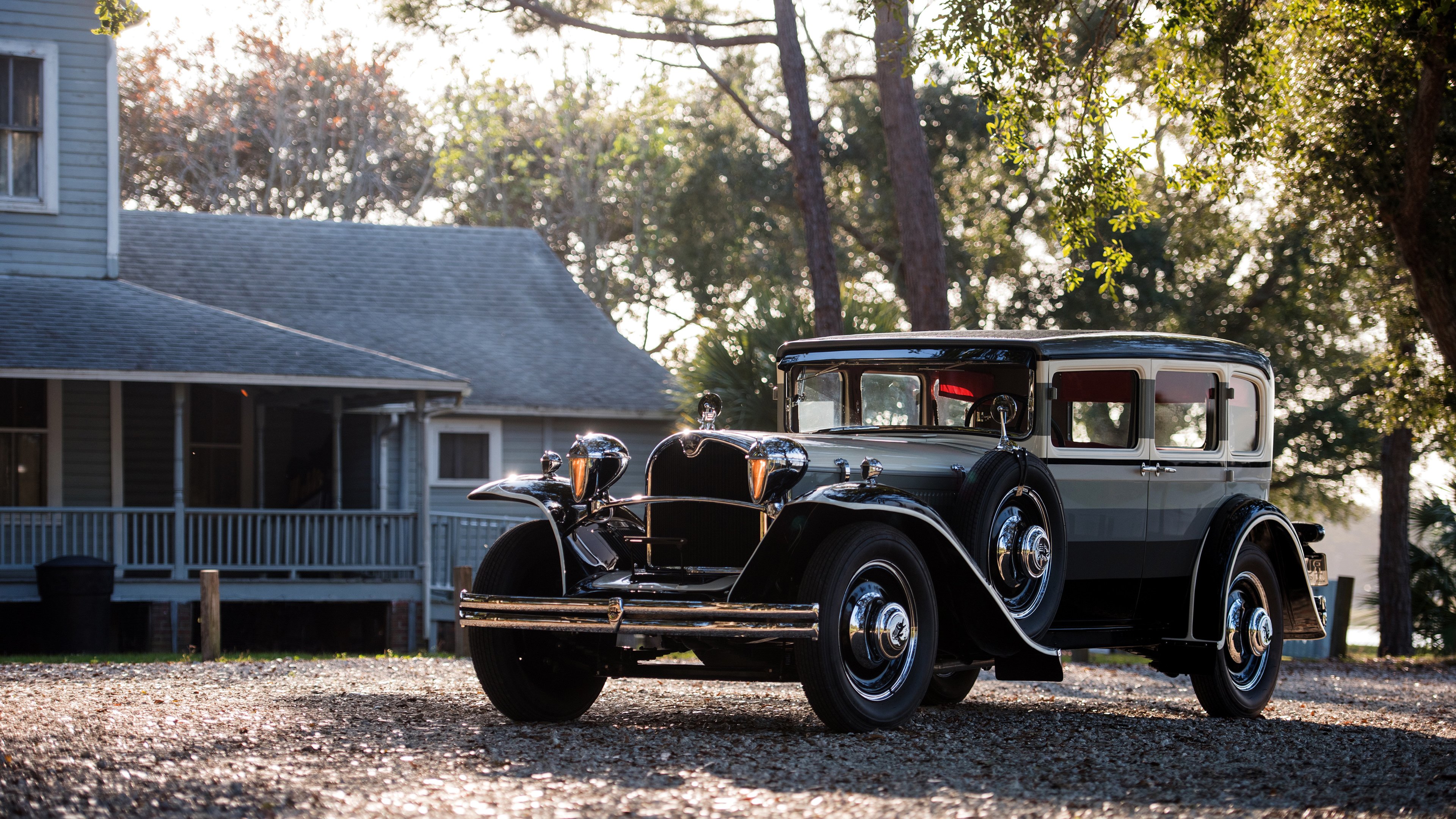 韩国碾压阿森纳之战，富安健洋打出生涯之夜