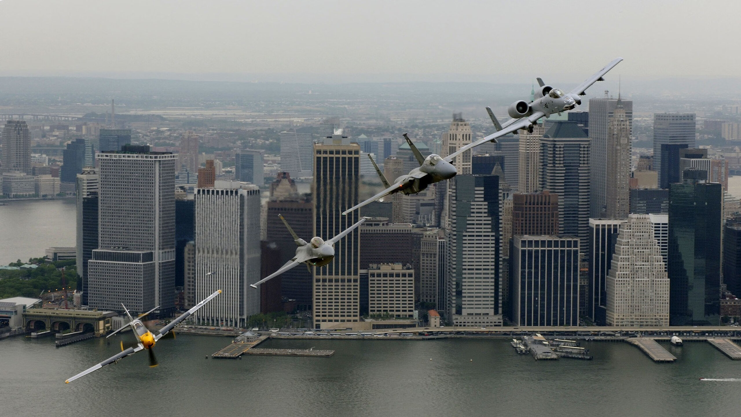 努涅斯绝杀救主！突尼斯憾平英格兰，新一代巨星宣告诞生