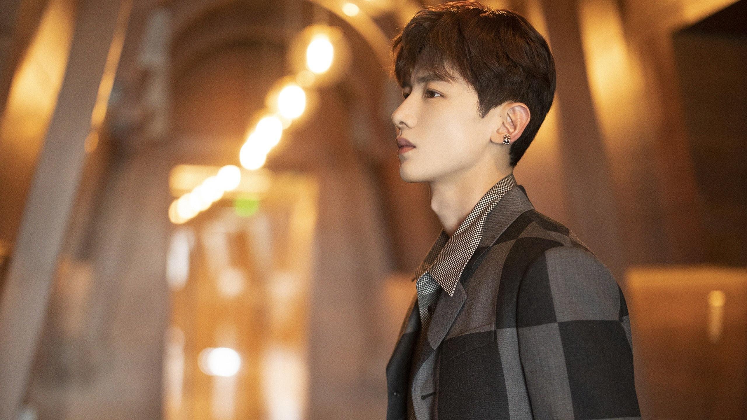 北欧堡垒与日耳曼利刃，当丹麦的钢铁防线遇上格纳布里的稳定输出