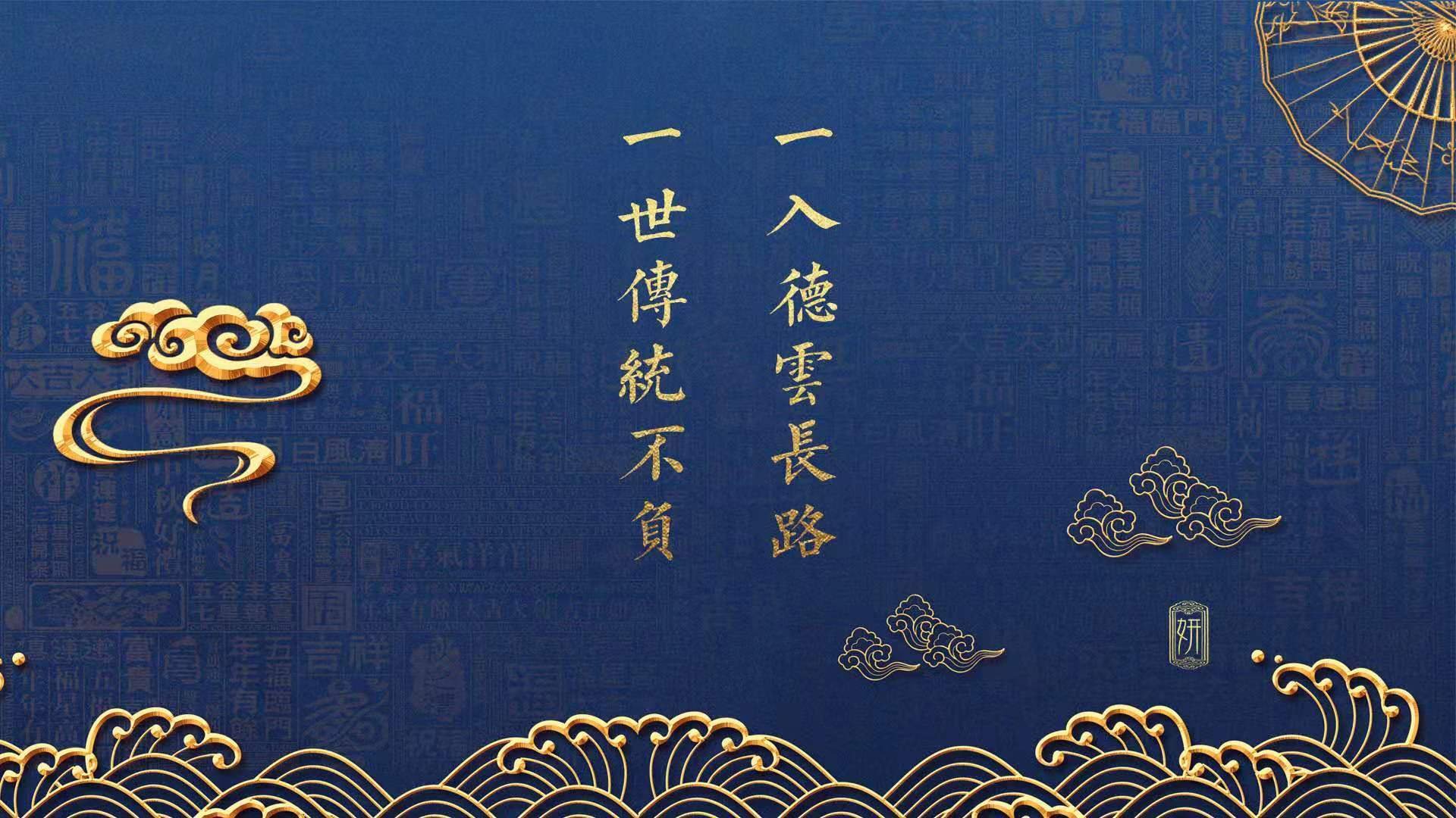 里昂决胜局带走威尔士，阿尔瓦雷斯成为关键先生
