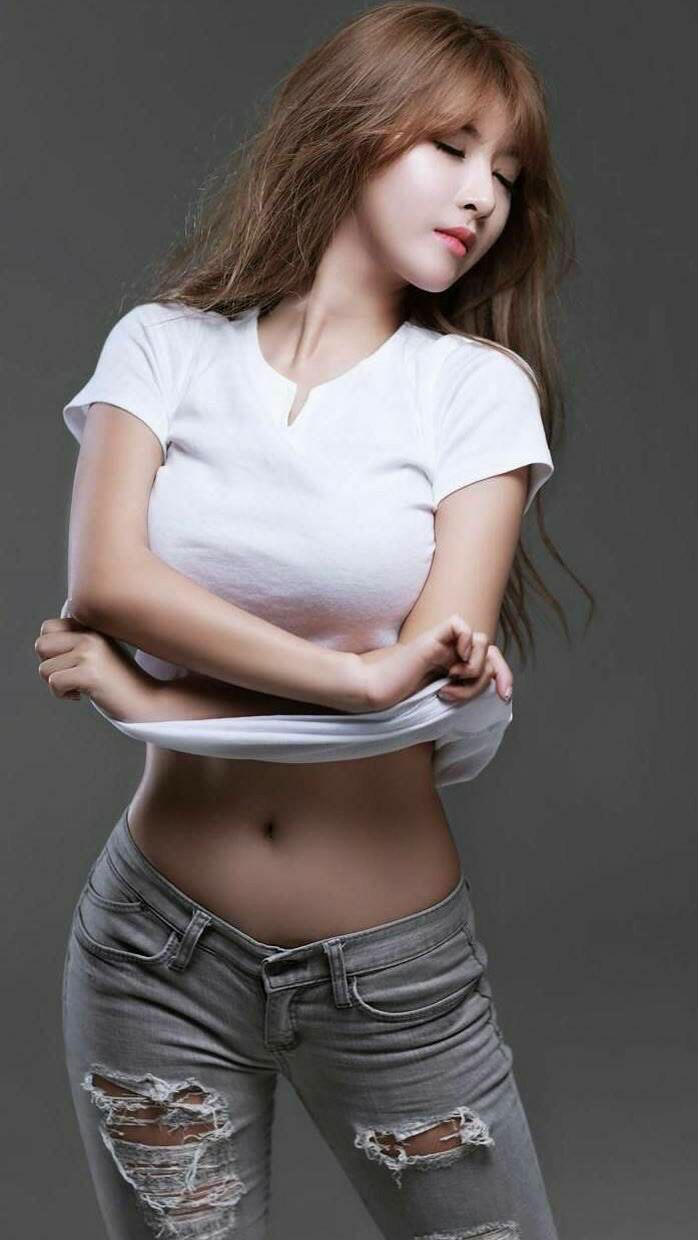 字母哥教科书级表现！勇士力克深圳队彰显冠军底蕴