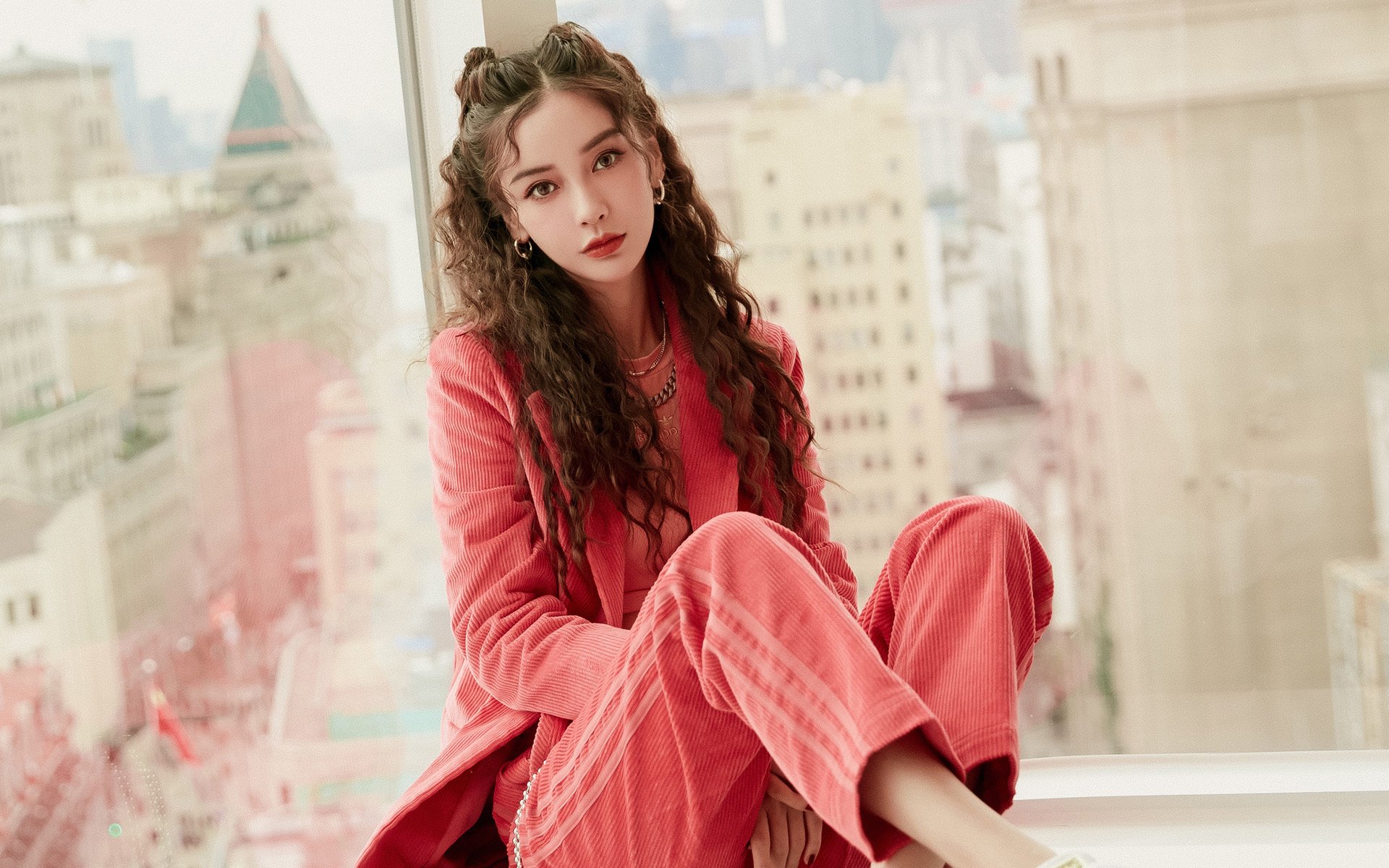 罗德里闪耀全场，德意志战车斩落潘帕斯雄鹰