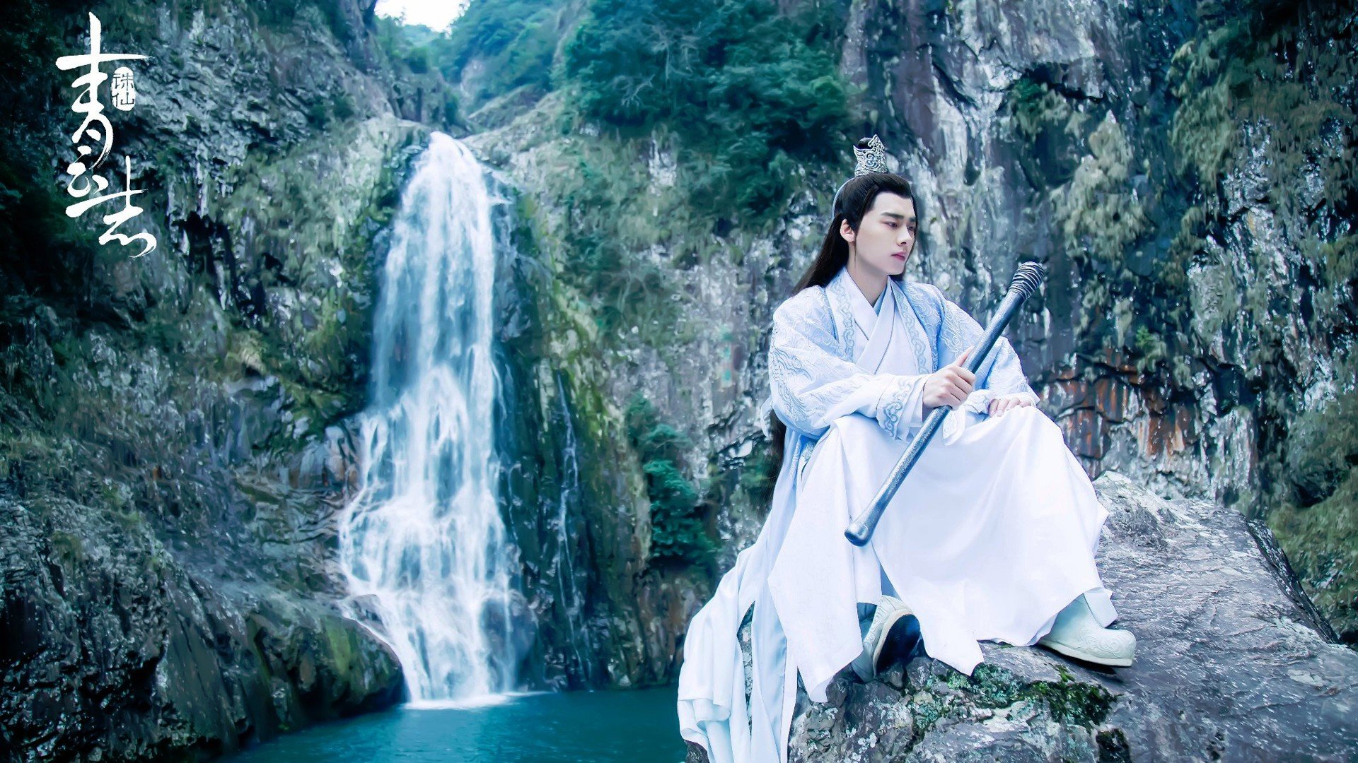 绿茵双城记，伊拉克轻取洪都拉斯，布鲁诺在意甲焦点战接管比赛