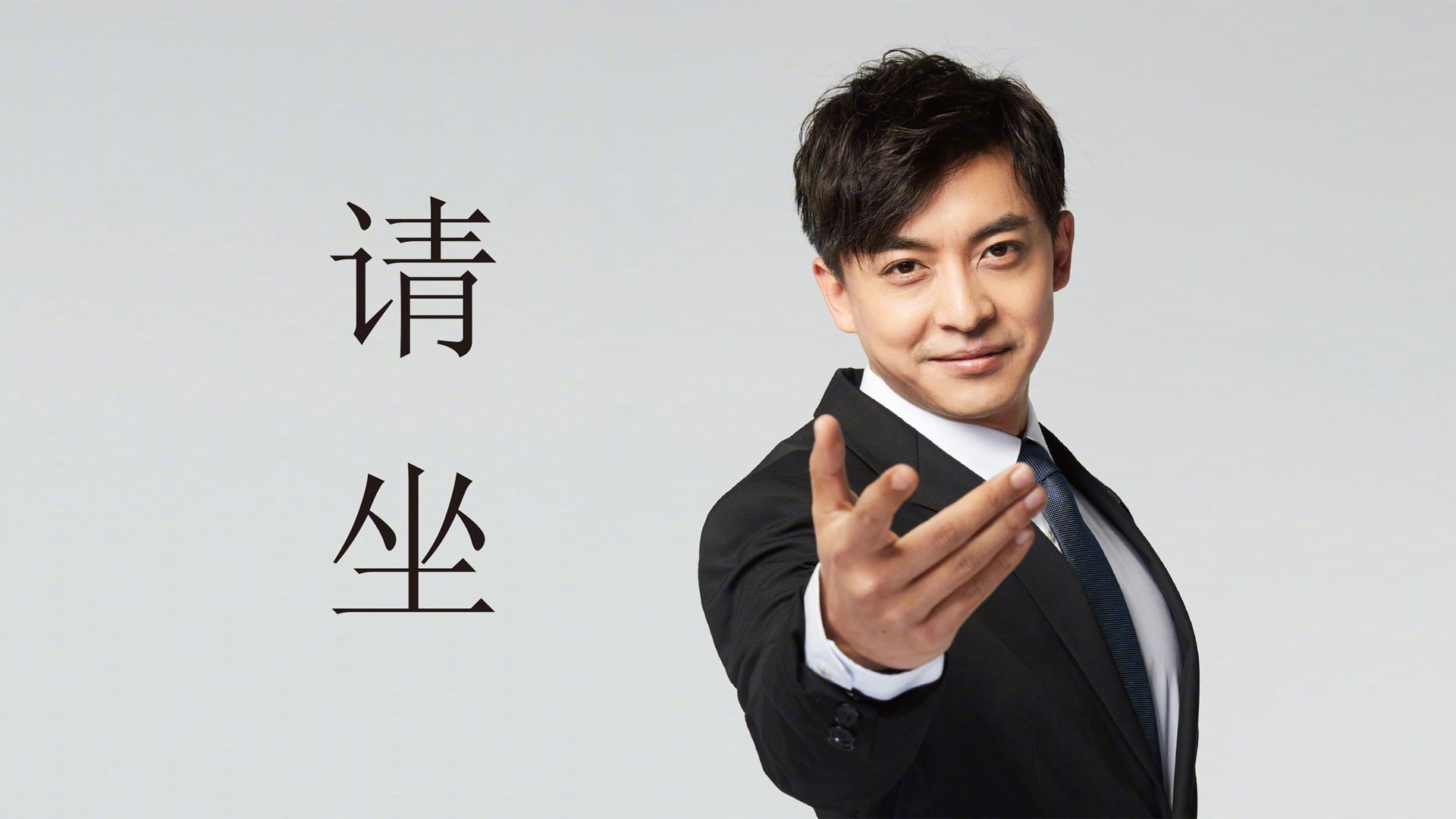 绿茵双城记，伊拉克轻取洪都拉斯，布鲁诺在意甲焦点战接管比赛