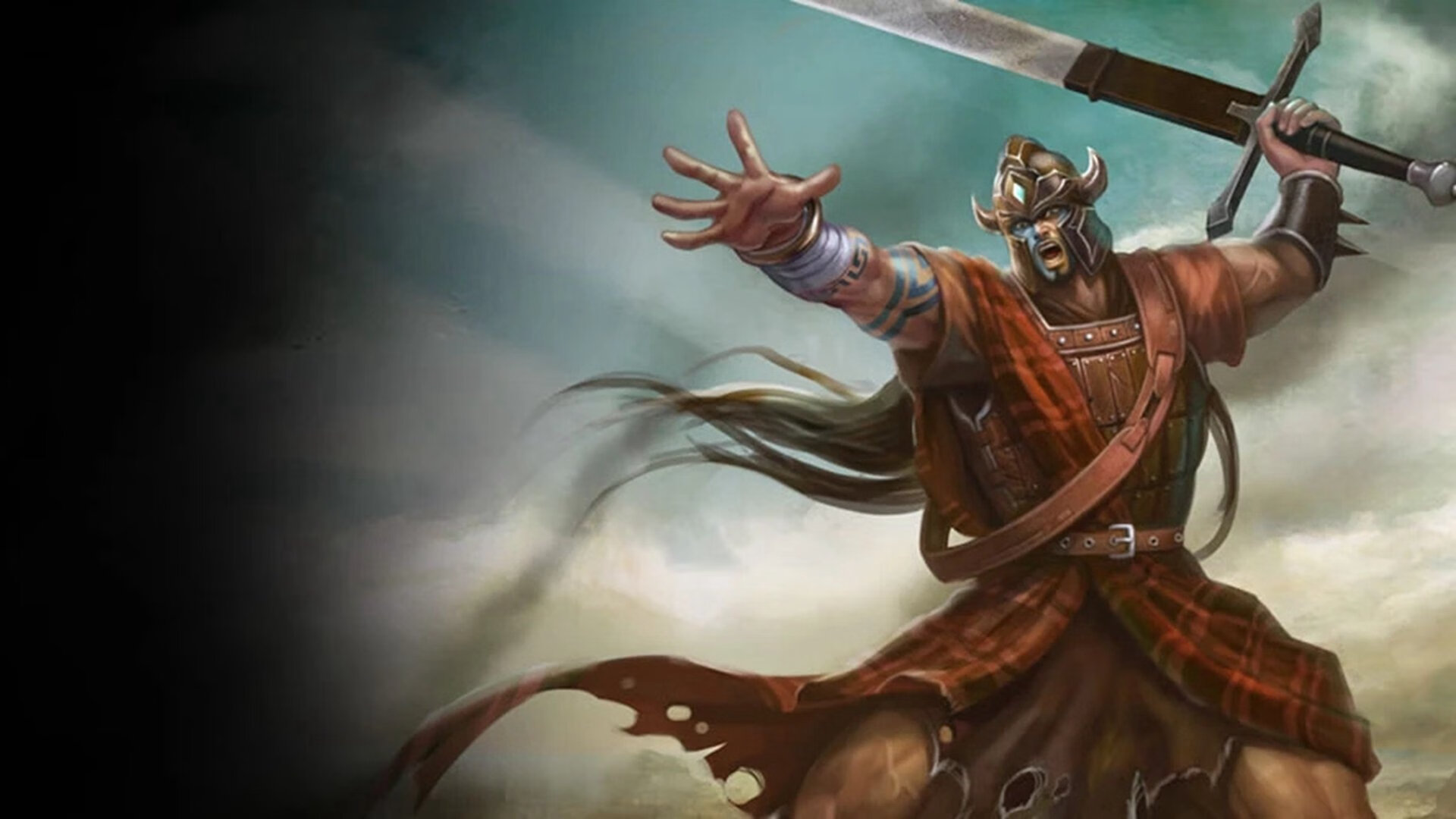 绿茵烽火与篮坛风暴，意甲焦点战激战连场，湖人摧枯拉朽冲垮国王