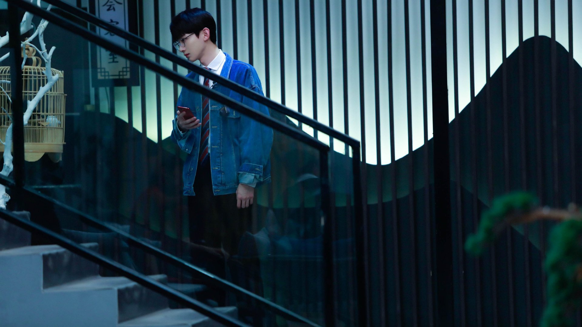 铁卫低头！卢卡库双响导演巴西翻盘 年度焦点战宣告新时代