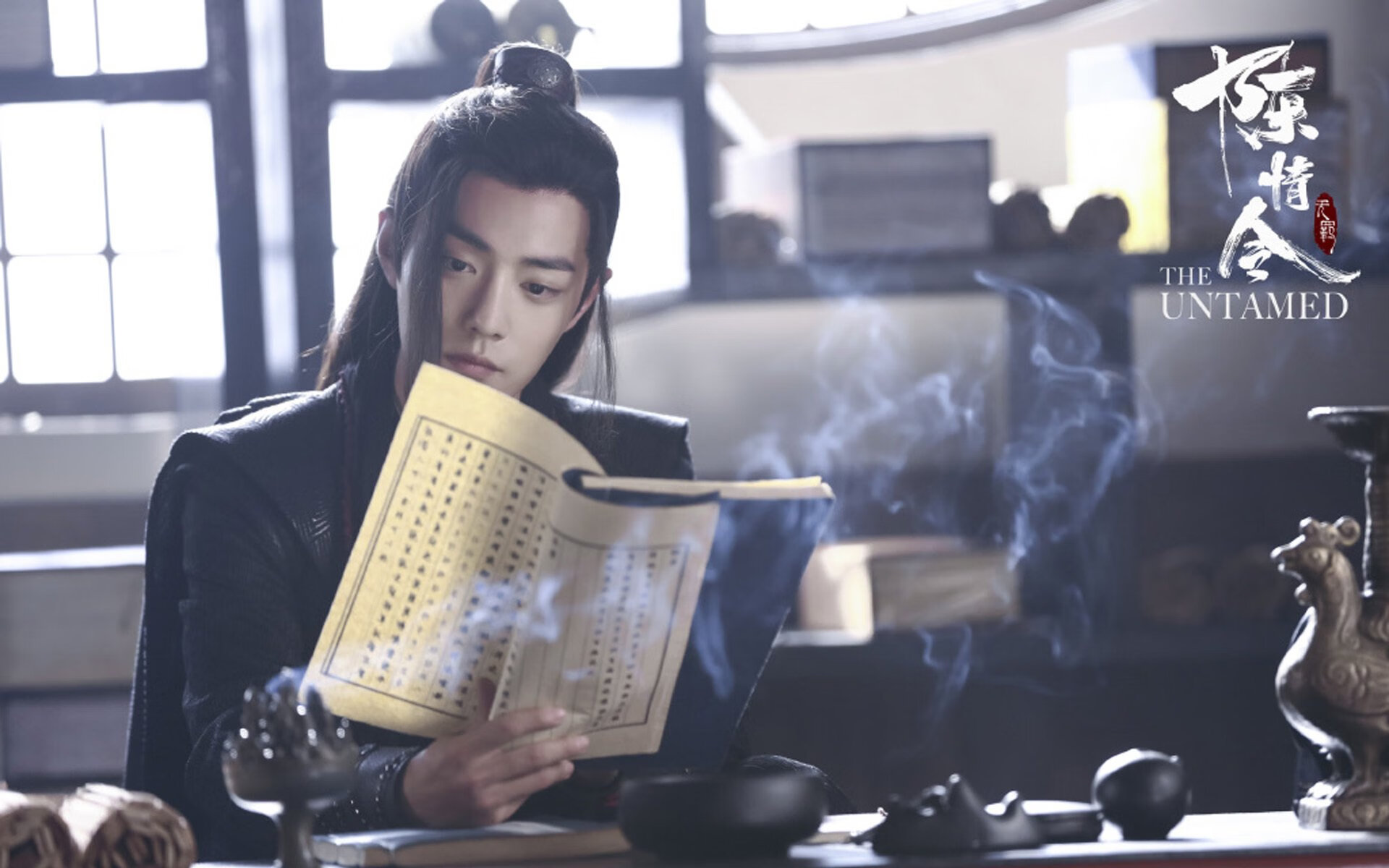 铁卫低头！卢卡库双响导演巴西翻盘 年度焦点战宣告新时代