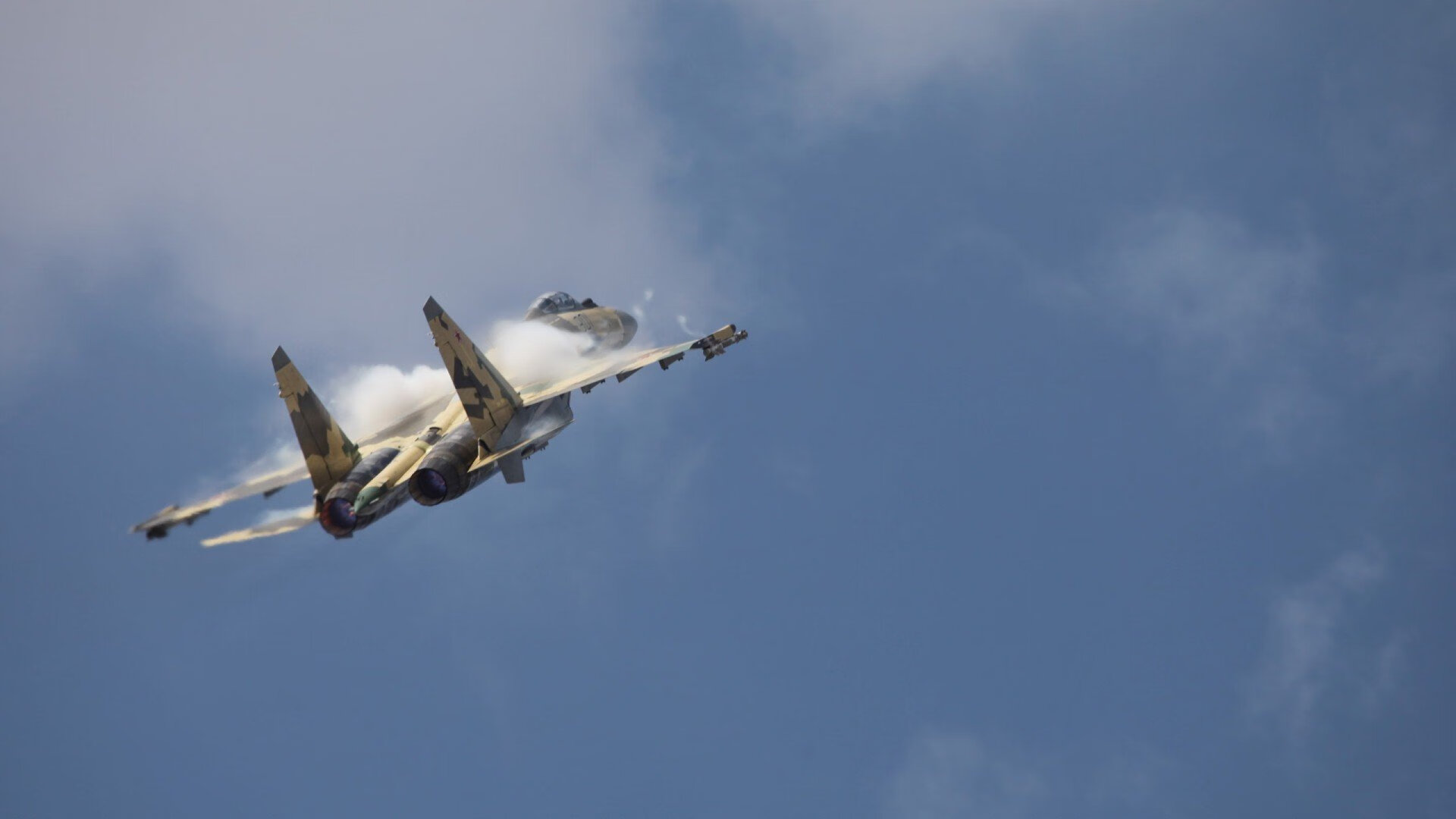 绝境曙光，恩比德临危救主，勇士生死战击落火箭