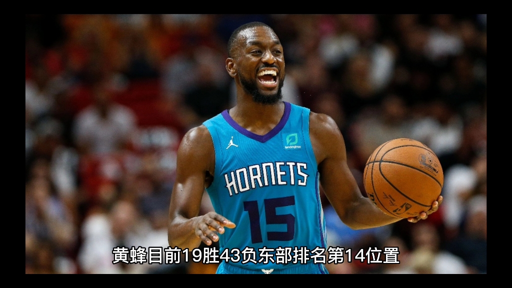 活塞战术压制黄蜂，西亚卡姆让比赛提前失去悬念