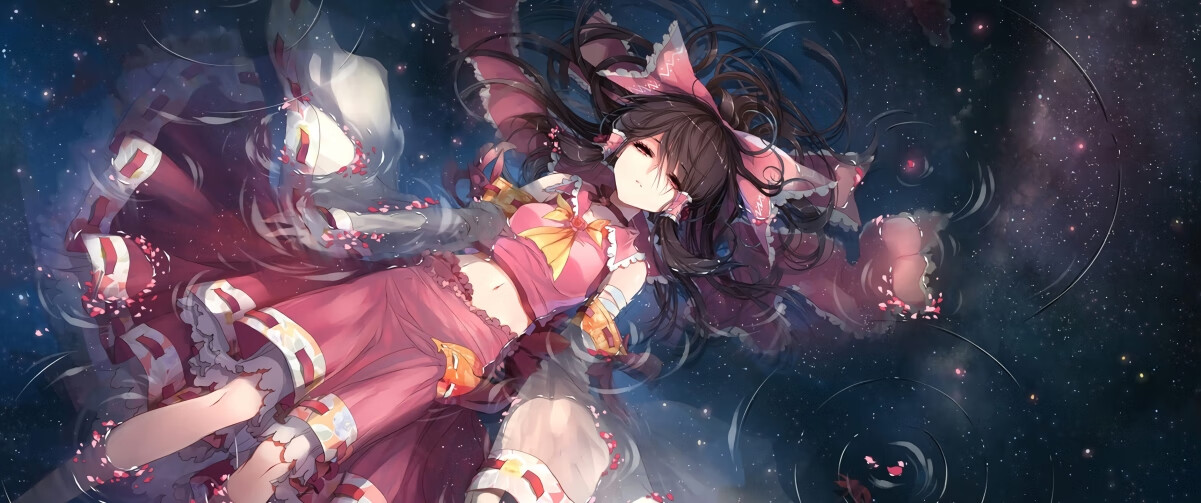 英超巨人重登王座，奥斯梅恩一剑封喉，曼联绝杀国际米兰背后的战术革命与非洲新王加冕