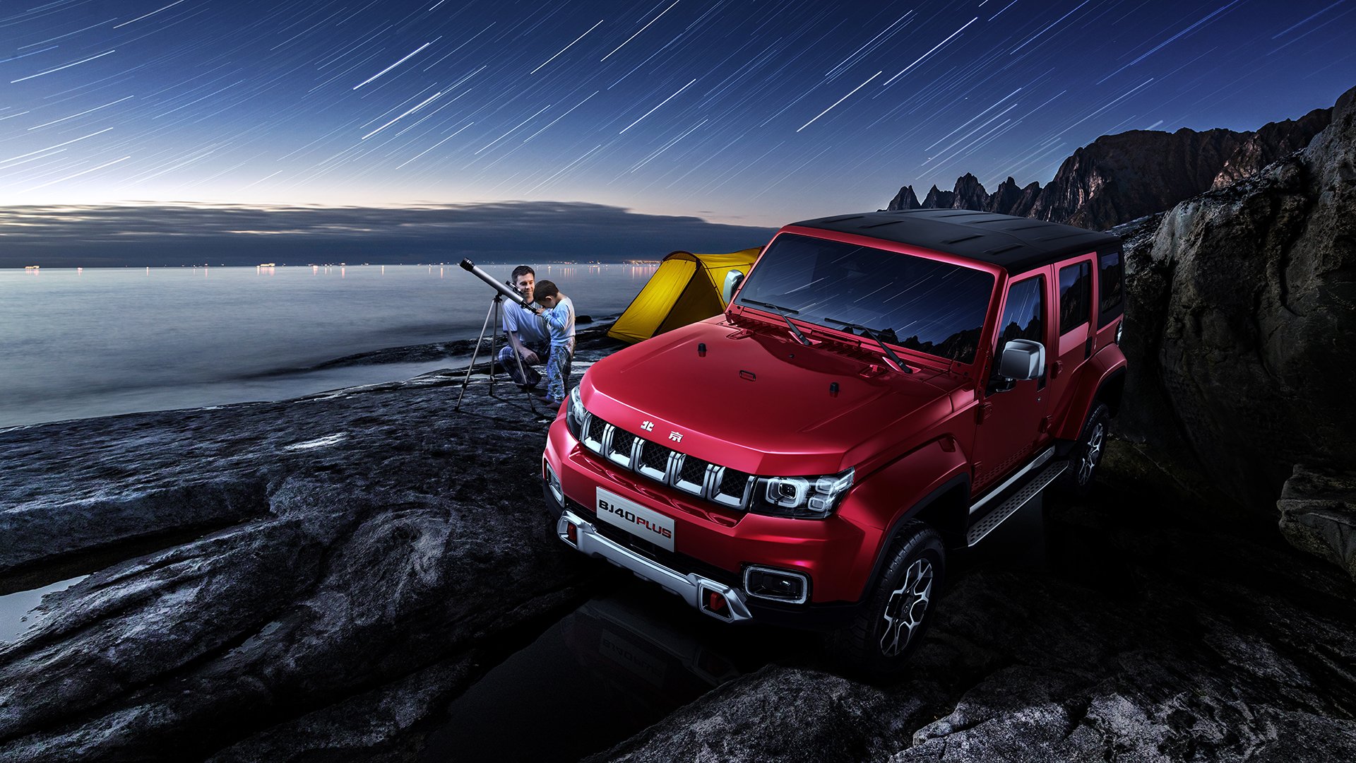 赛道与球场的双重博弈，F1新赛季揭幕战与猛龙生死战交织的体育启示