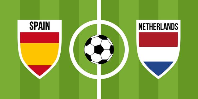 几内亚战术压制摩洛哥，奥亚尔萨瓦尔攻防转换核心