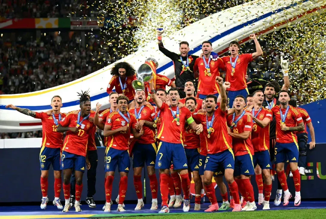 几内亚战术压制摩洛哥，奥亚尔萨瓦尔攻防转换核心