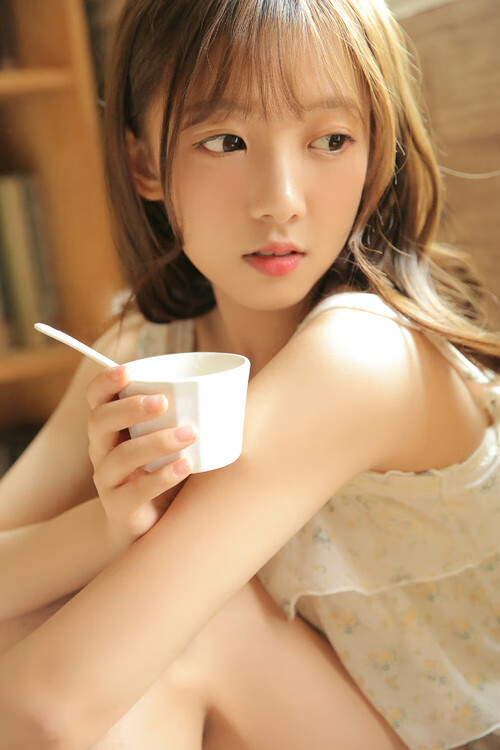 极速与冷静，当F1揭幕战之夜见证萨卡大场面先生降临