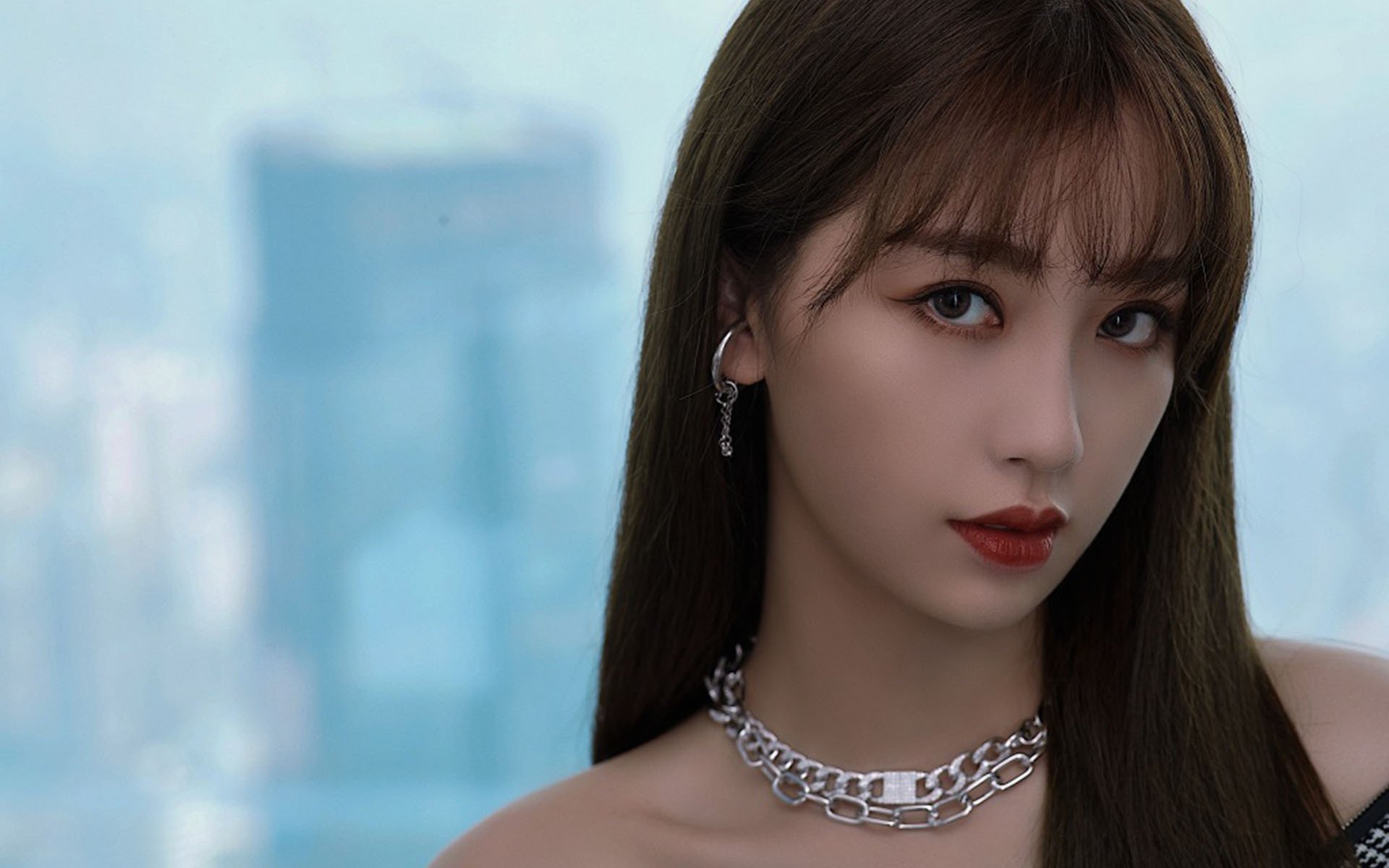 乔治利剑出鞘，太阳射落尼克斯