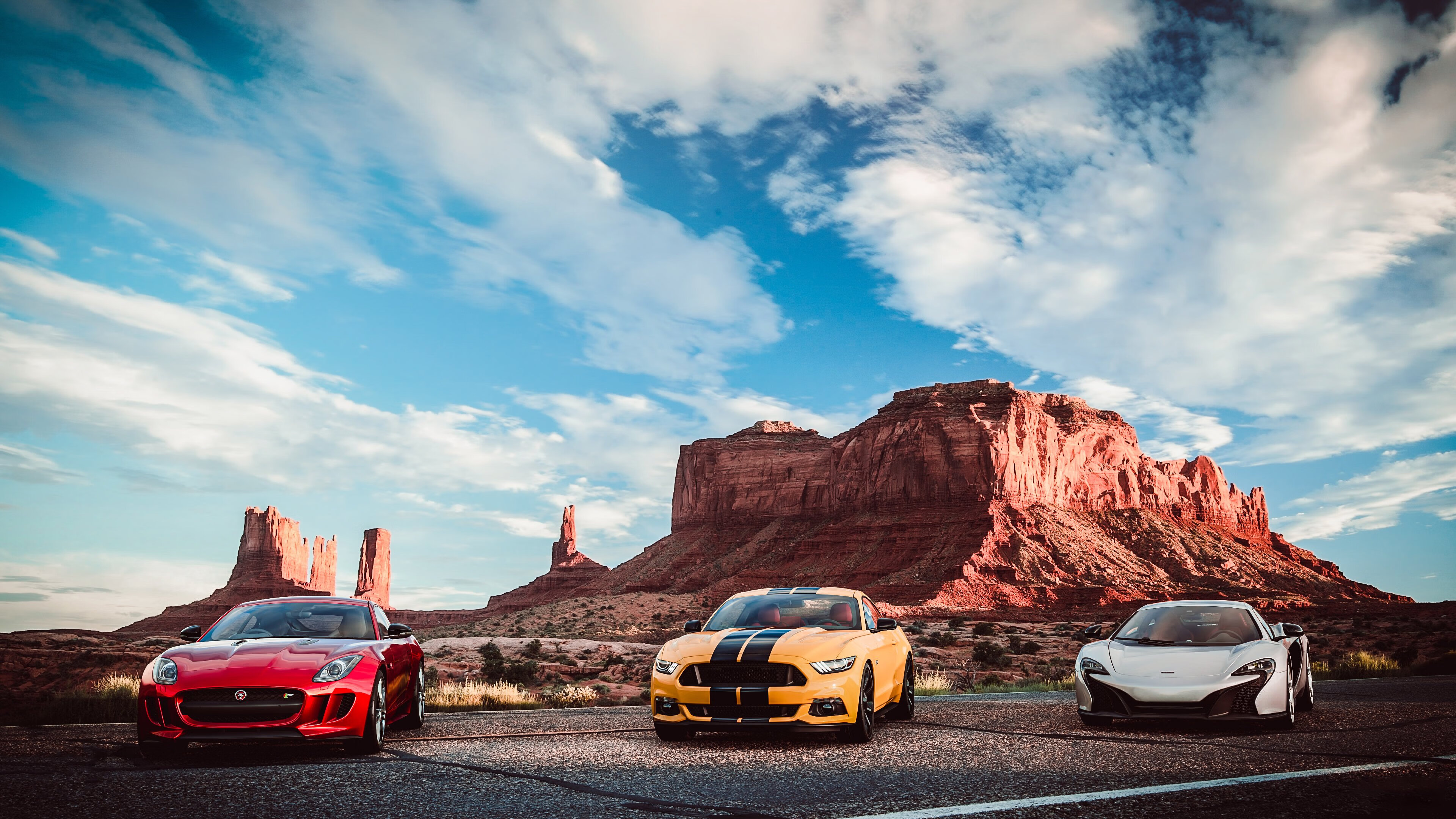 冰与火之歌，76人团队之冰碾压勇士，浓眉浓眉抢七个人之火焚尽质疑