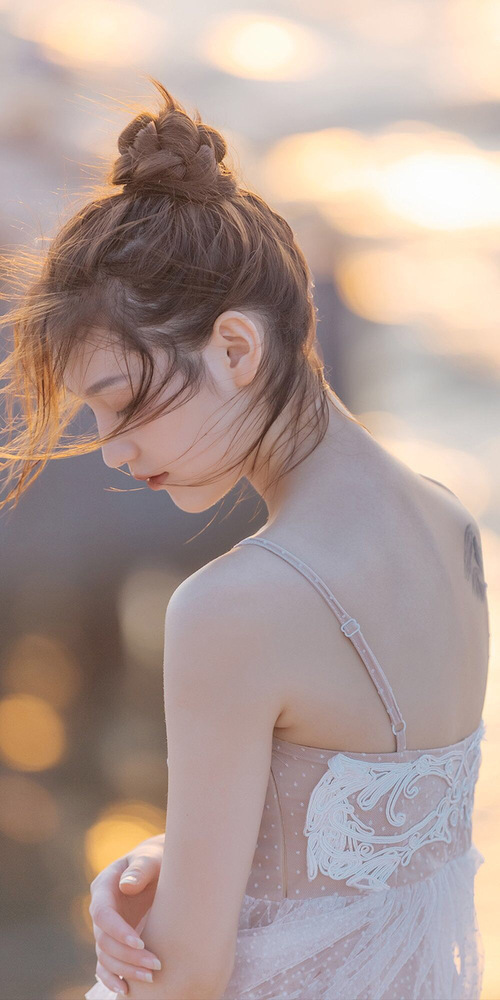 冰与火之歌，76人团队之冰碾压勇士，浓眉浓眉抢七个人之火焚尽质疑