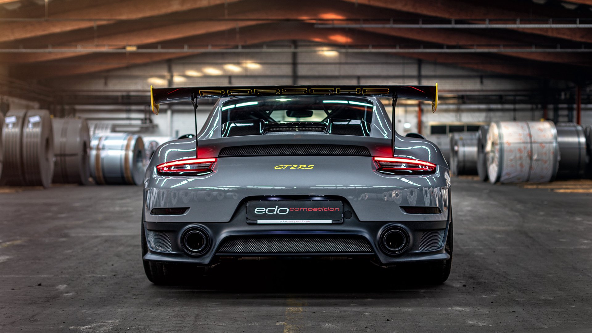 攻坚时刻的两种答案，从山西队逆袭到班凯罗接管