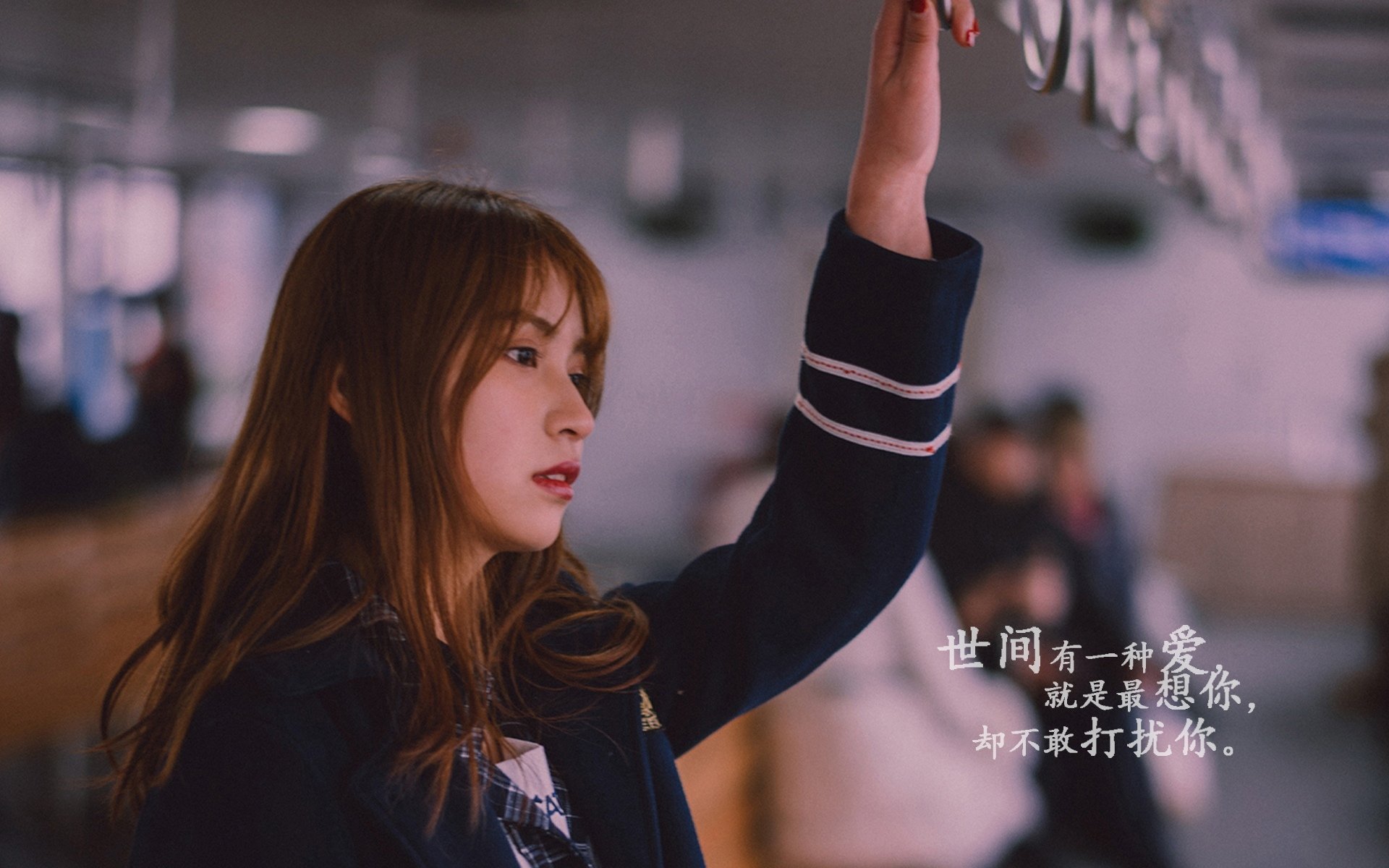 从边缘人到救世主，德罗赞一球改写雄鹿王朝命运