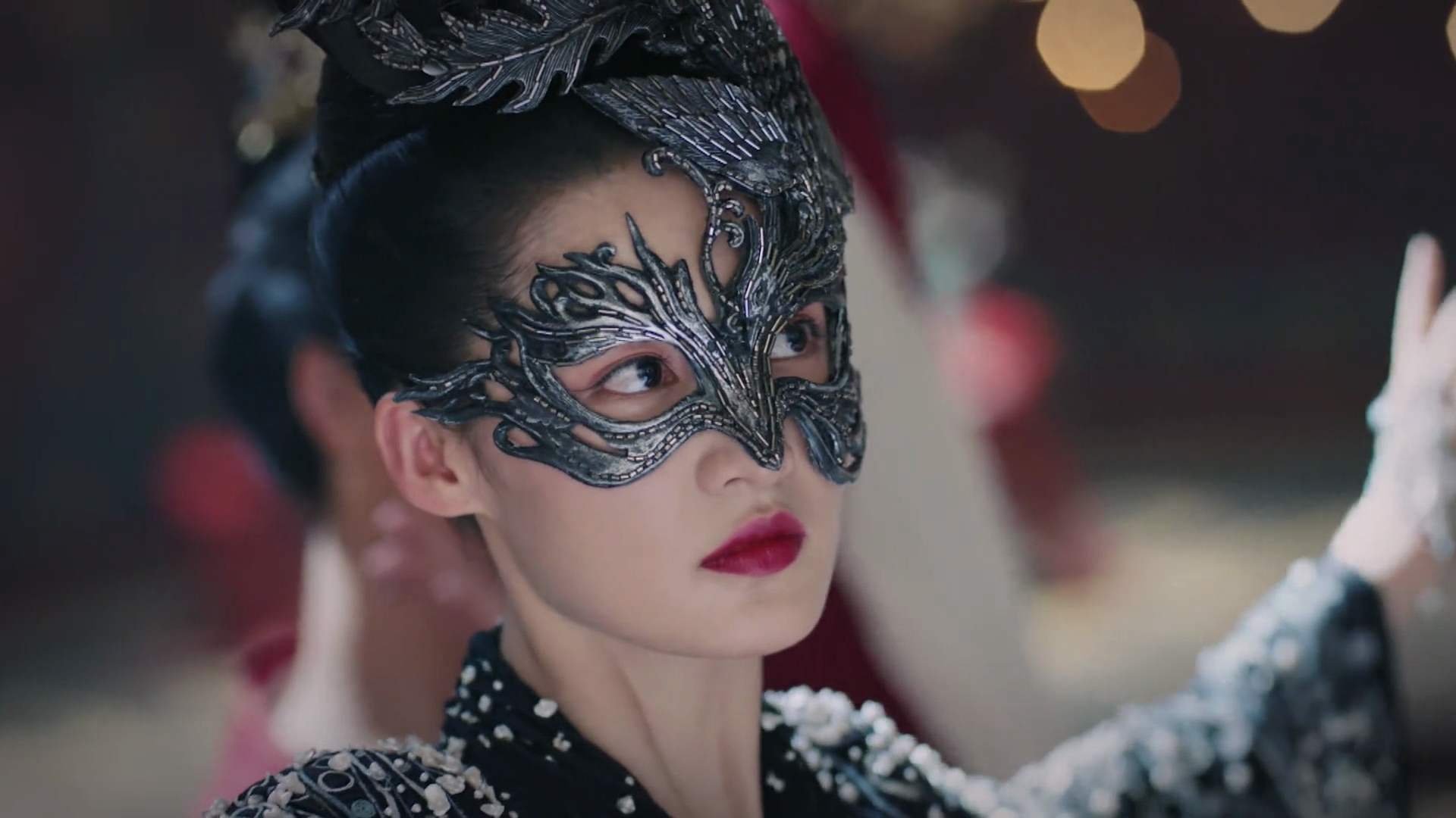 终场蜂鸣，孤胆英雄杰伦·格林与那记改写命运的绝杀