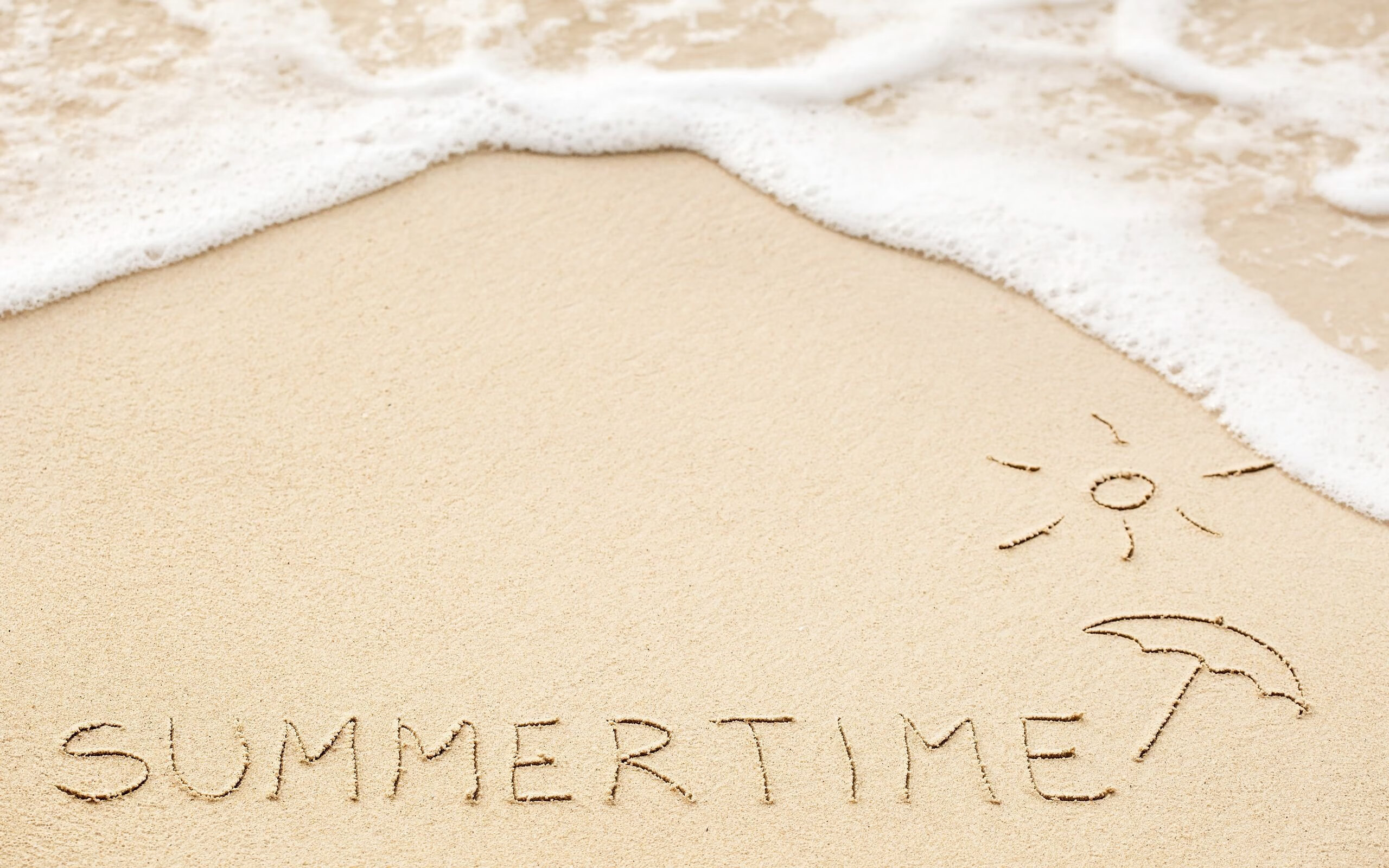 黄蜂狂蛰末节，西亚卡姆奥运前夜觉醒！东契奇们，非洲雄狮已亮出獠牙