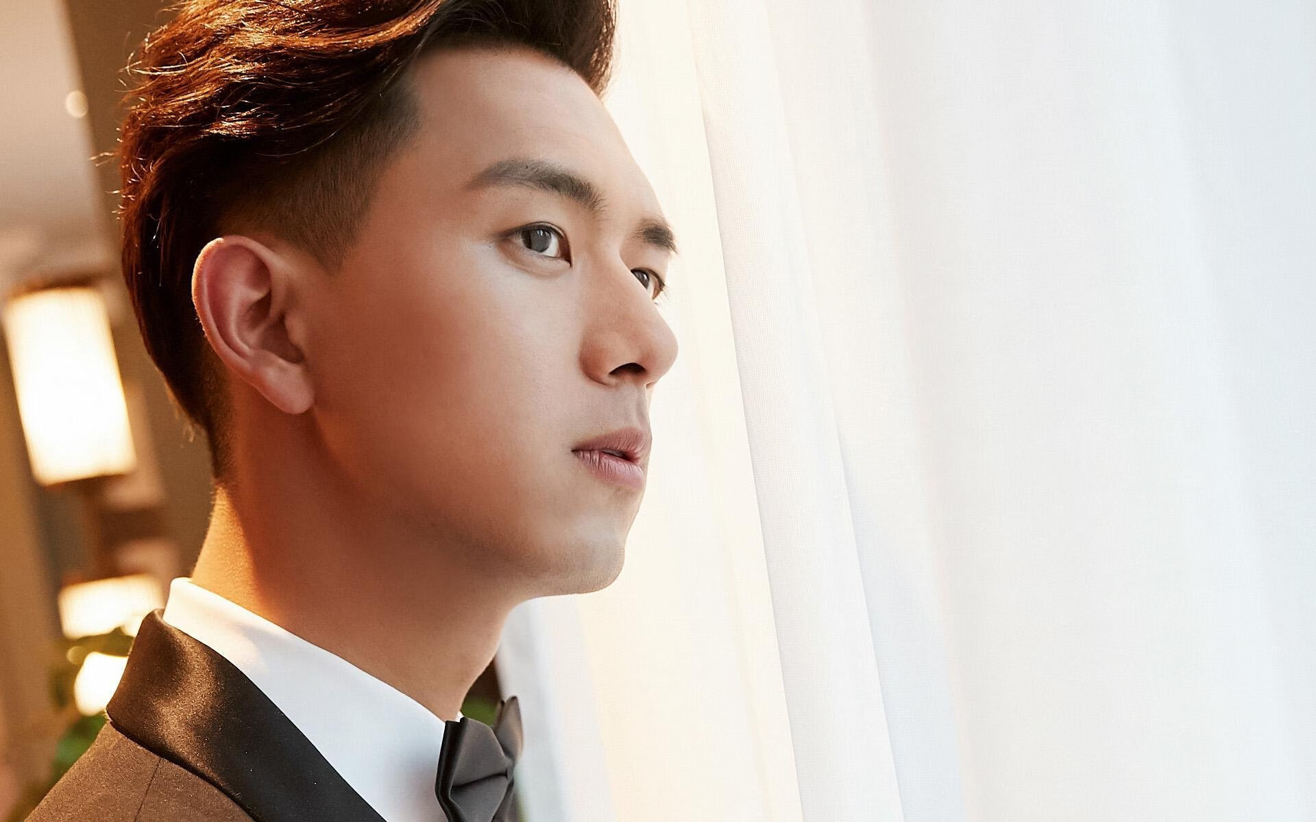 欧冠半决赛之夜，德罗赞式的攻防转换艺术