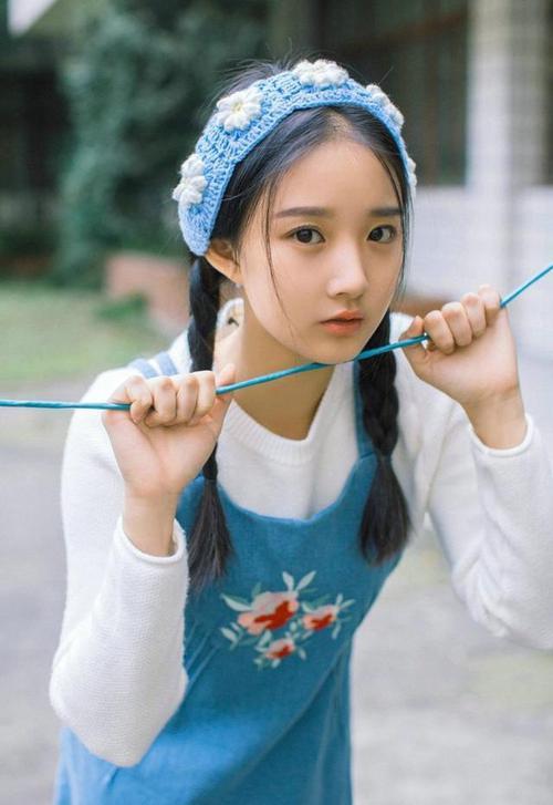 欧冠半决赛之夜，德罗赞式的攻防转换艺术