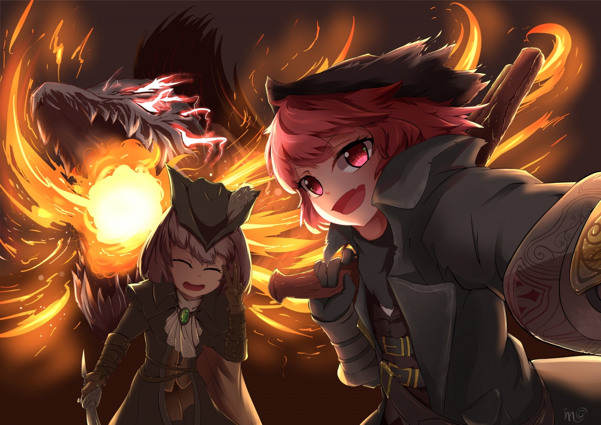 绝杀！苏格兰戏剧性逆转卡塔尔，三笘薰主宰全场无争议