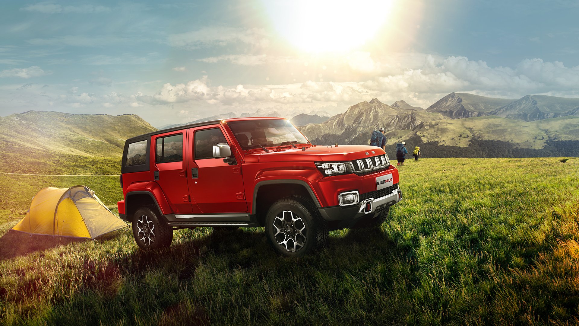 F1街道赛之夜，迪马利亚连续得分拉开差距，夜战称王