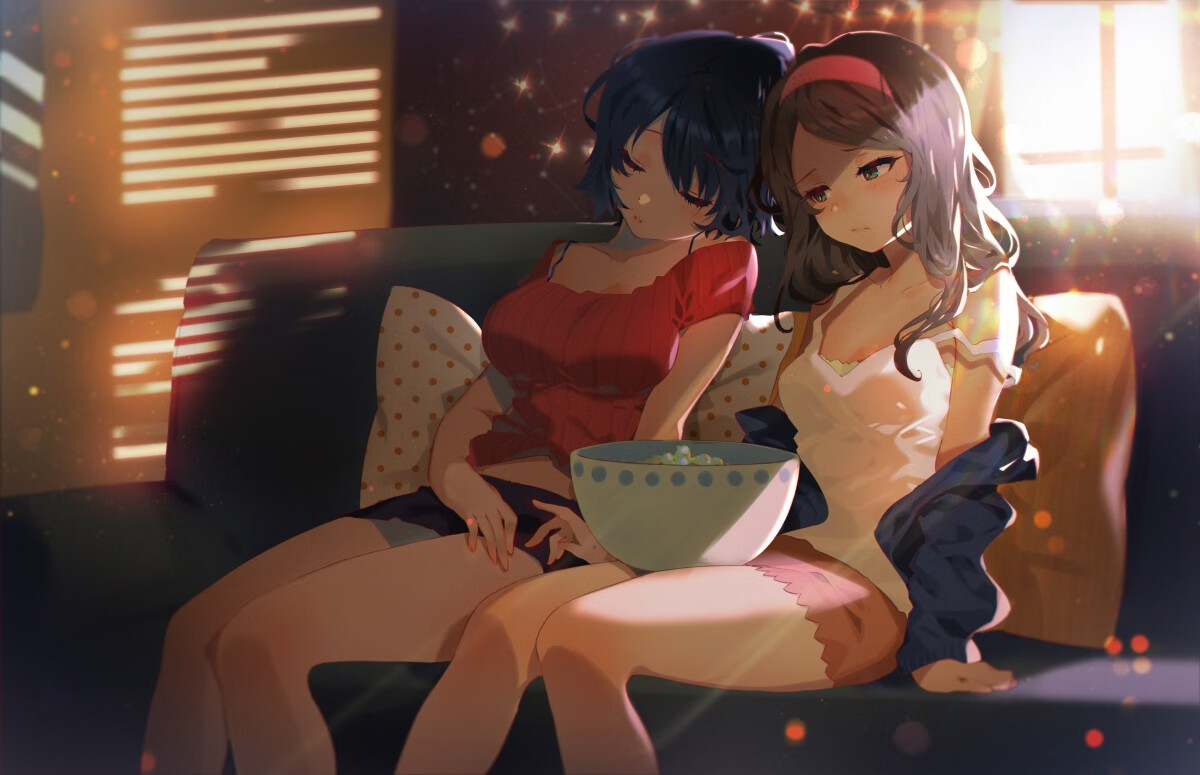 魔笛悠扬，克罗地亚节拍撕裂皇马防线，国家德比新篇彰显战术革命