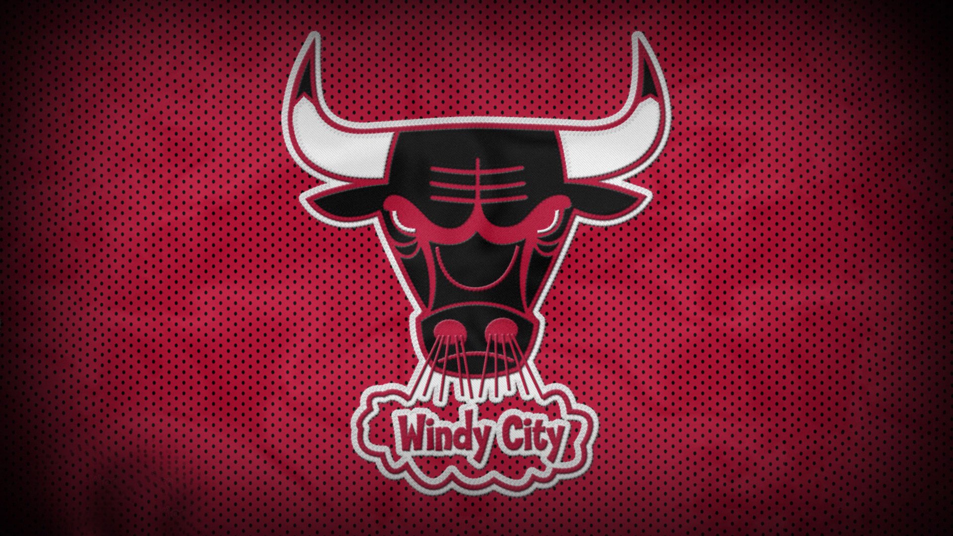 魔笛悠扬，克罗地亚节拍撕裂皇马防线，国家德比新篇彰显战术革命