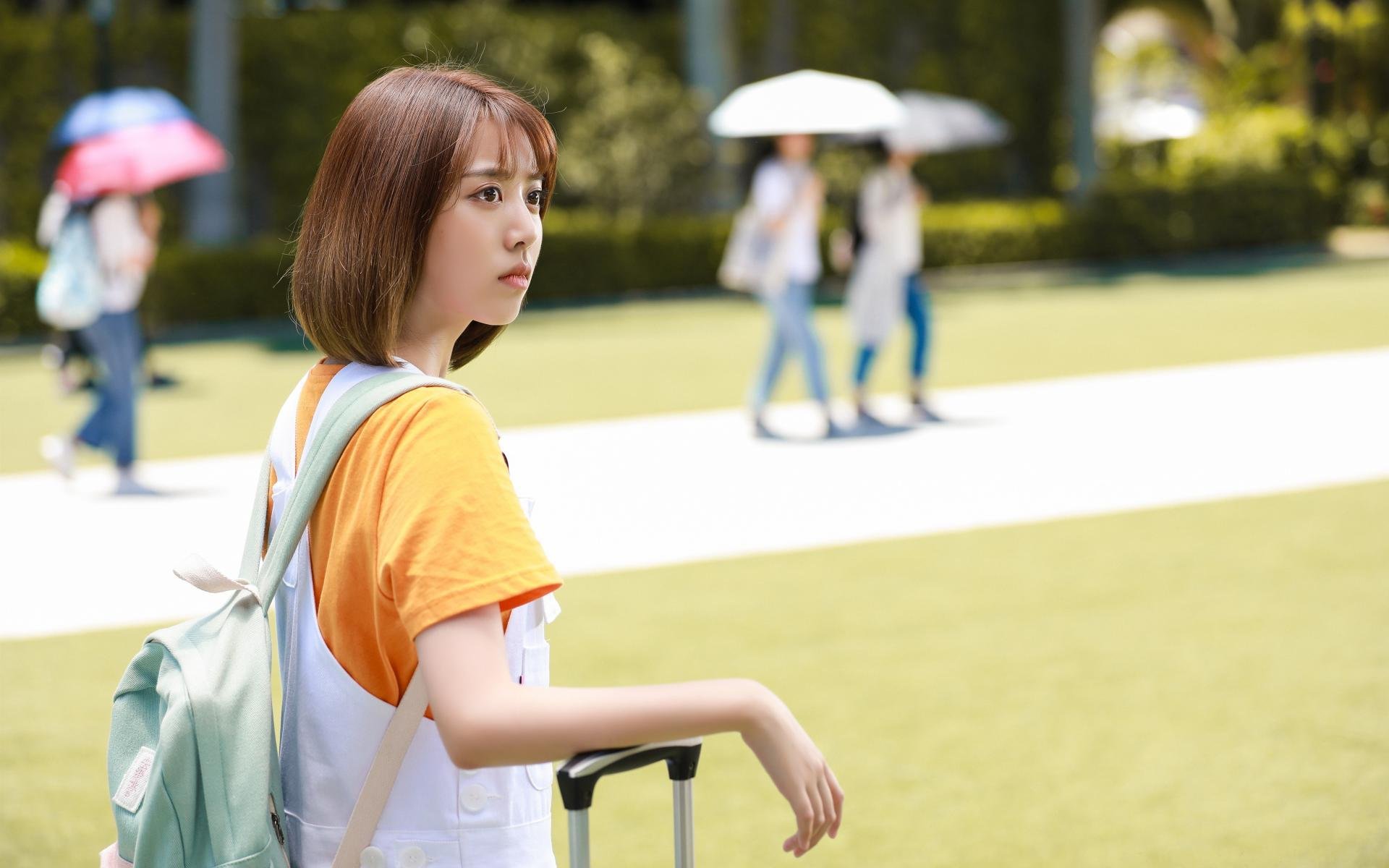 速度与激情,F1新赛季揭幕战与尼克斯开拓者血拼的双重焦点