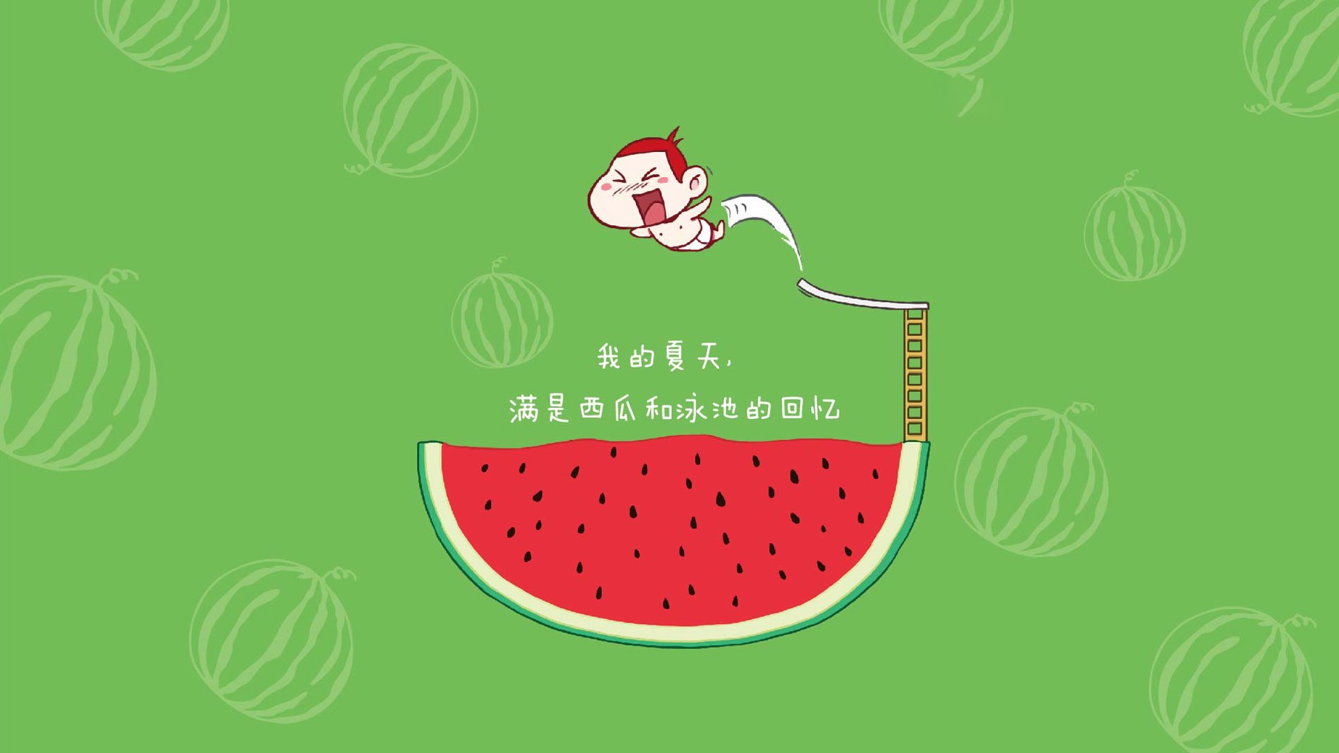 克瓦拉茨赫利亚,星光刺破亚平宁之夜,格鲁吉亚飓风重塑意甲焦点战定义