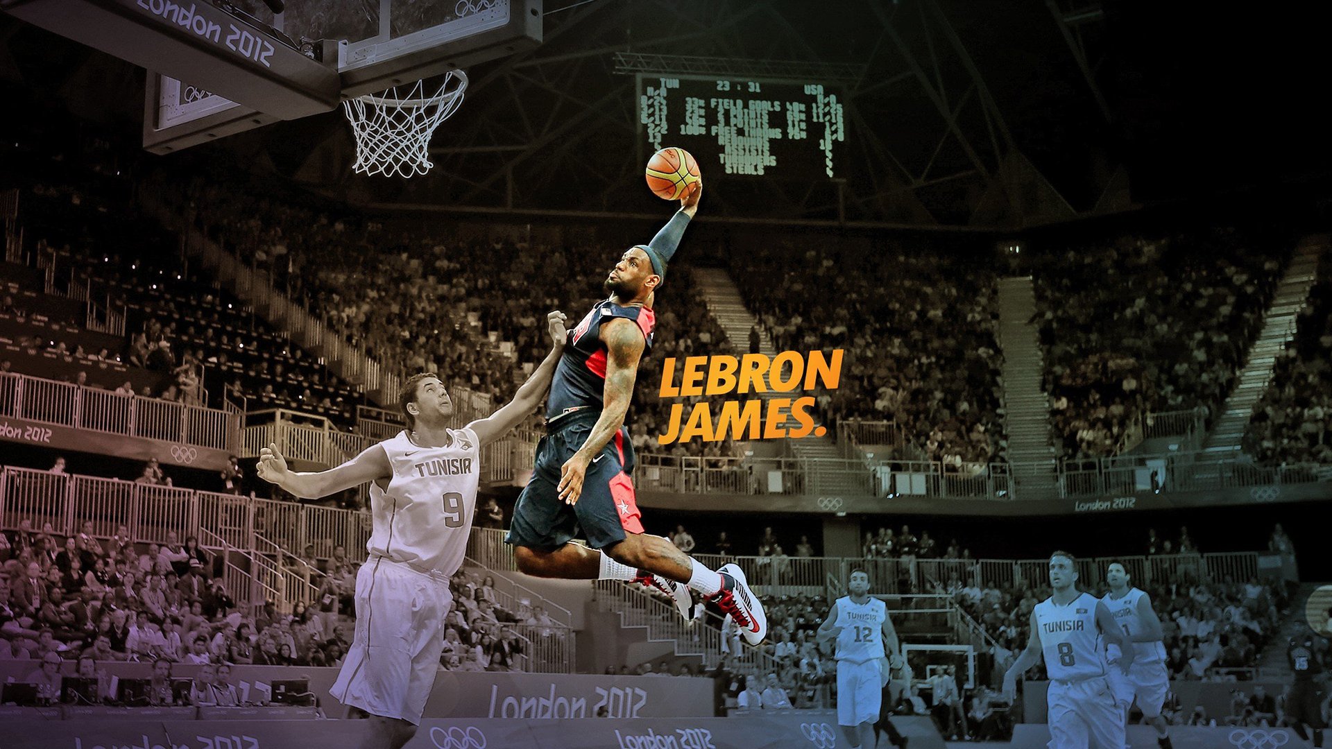 舞台越大越强,灰熊提前终结悬念—竞技场的两种叙事与吉林队的启示